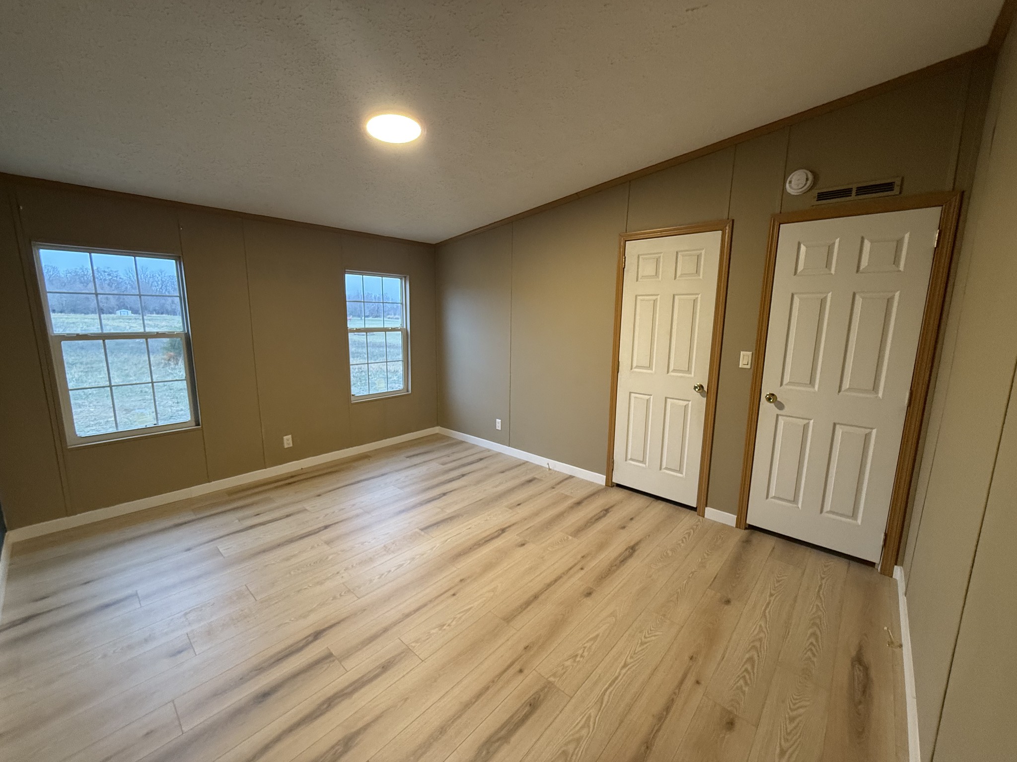 621 Cook Rd
