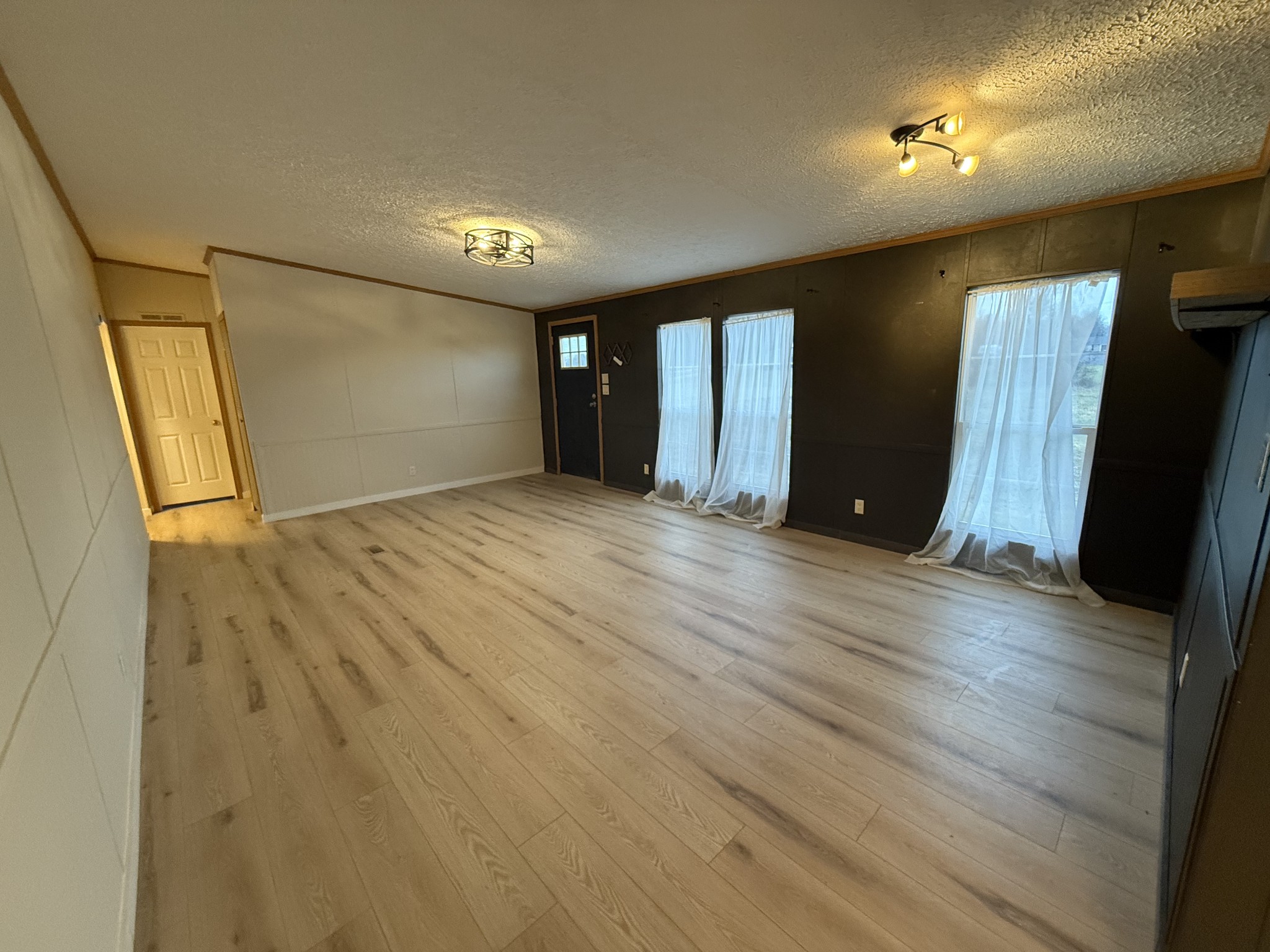 621 Cook Rd