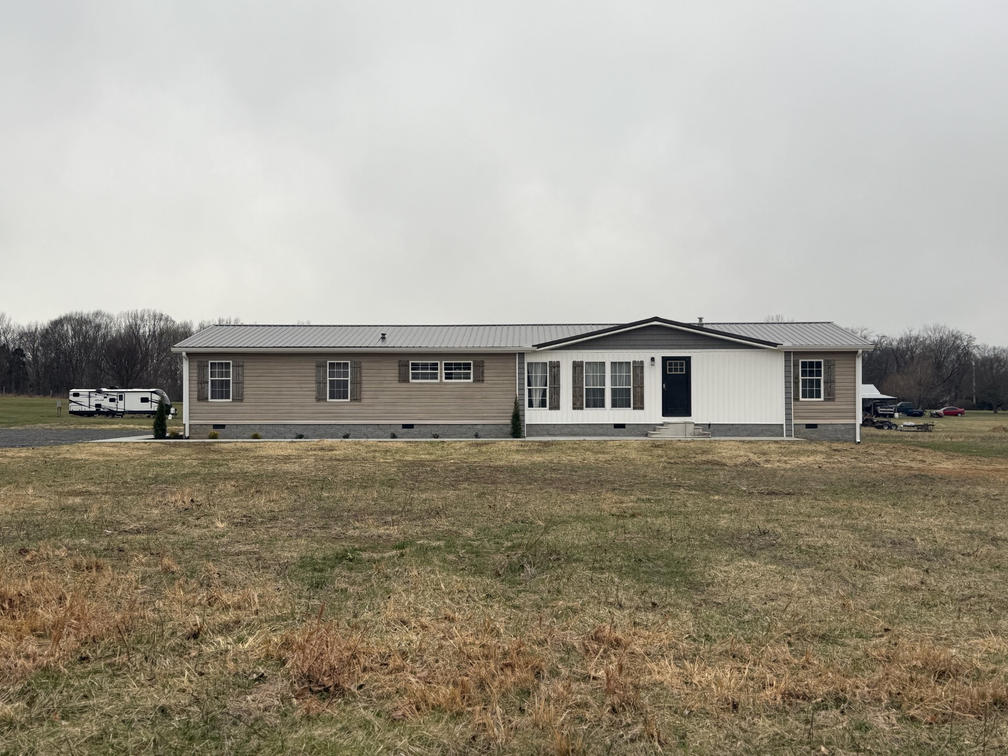 621 Cook Rd