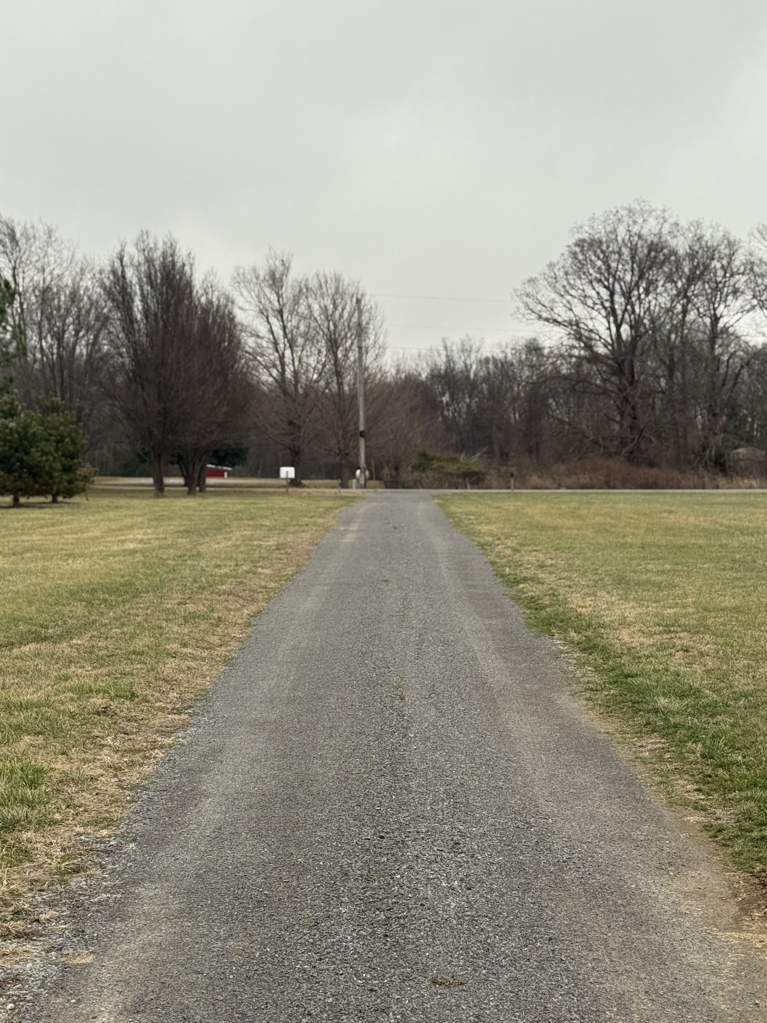 621 Cook Rd