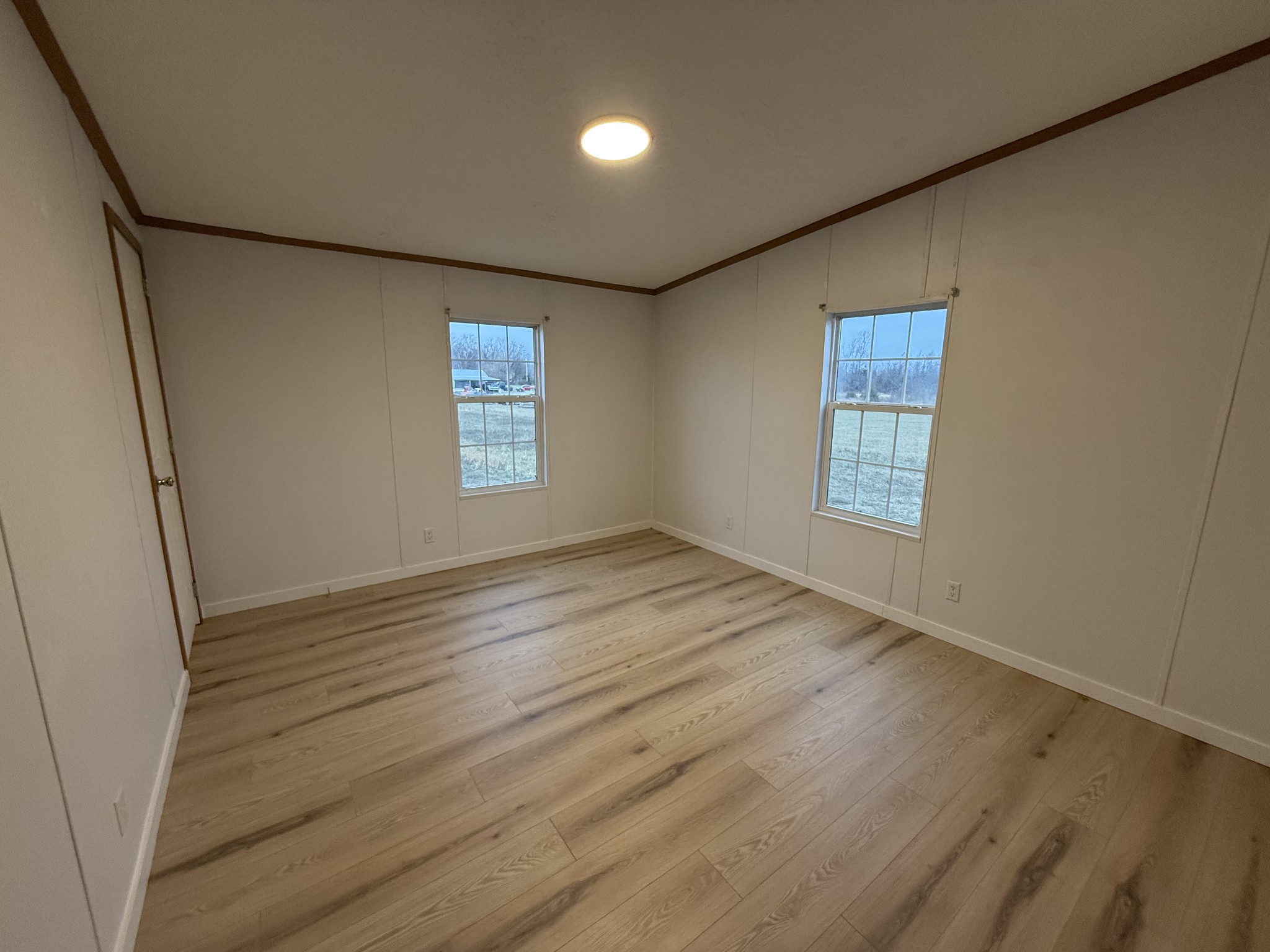 621 Cook Rd