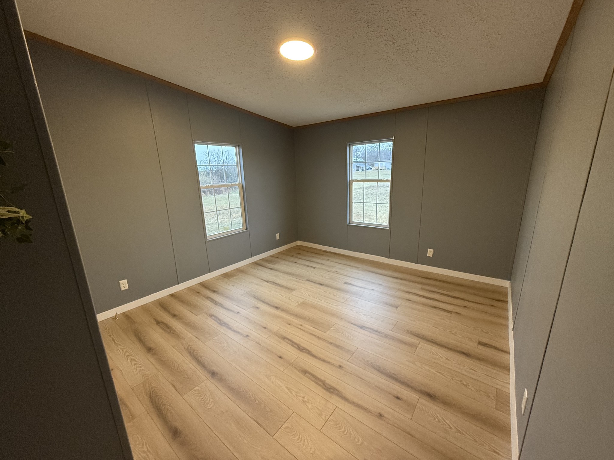 621 Cook Rd