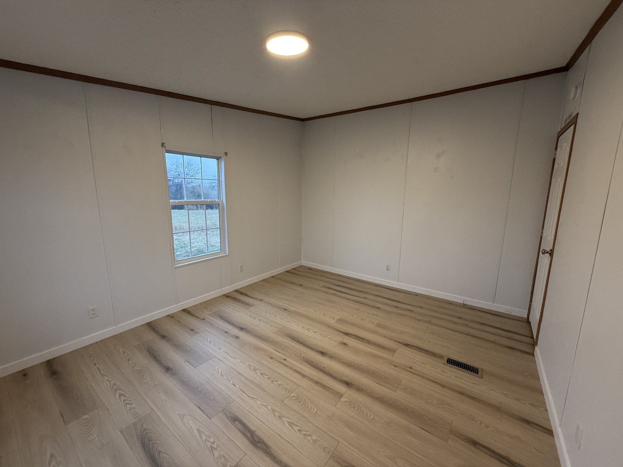 621 Cook Rd