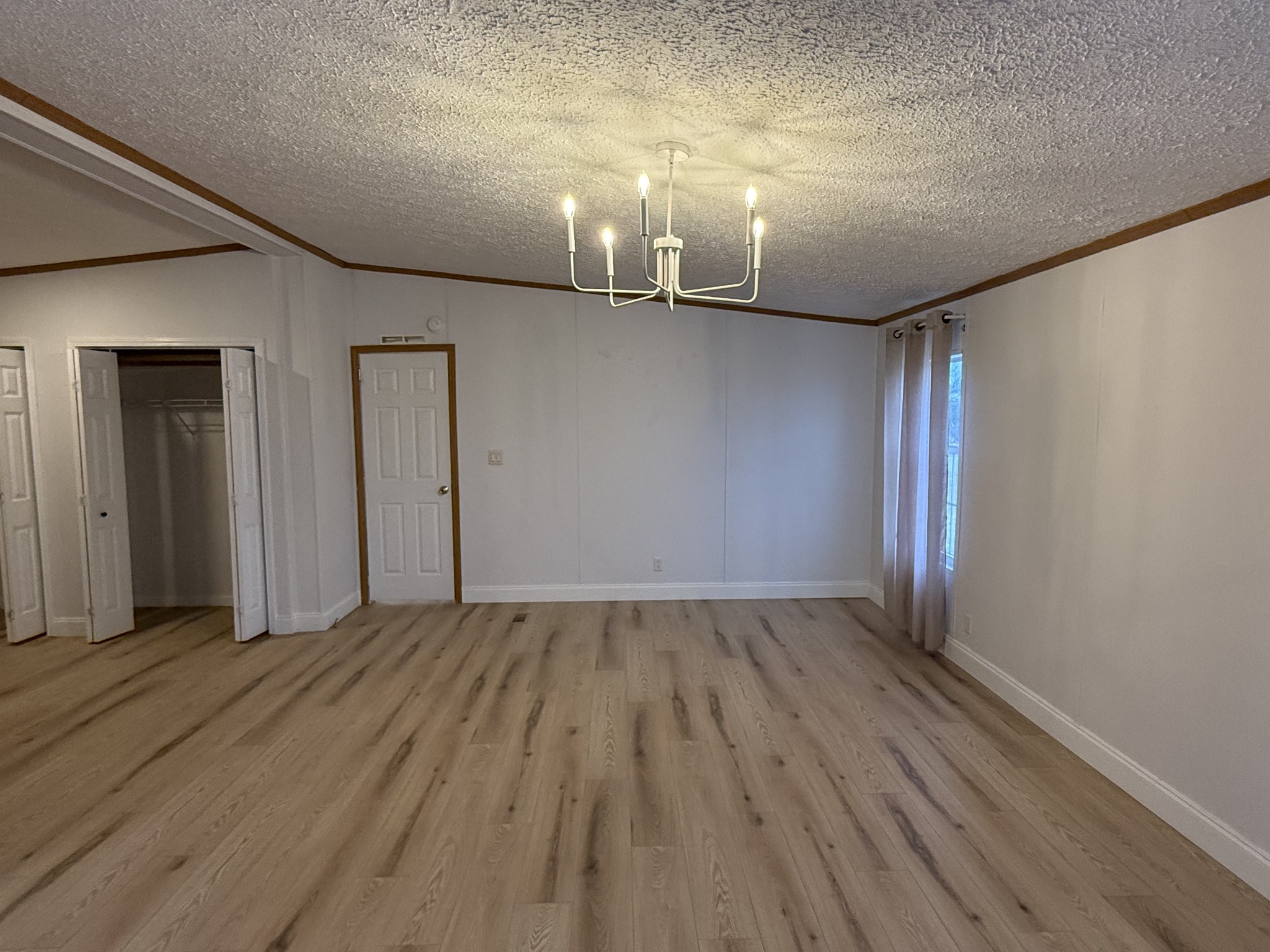 621 Cook Rd