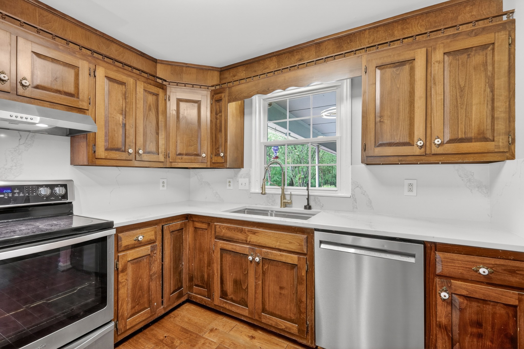 110 Pascal Dr