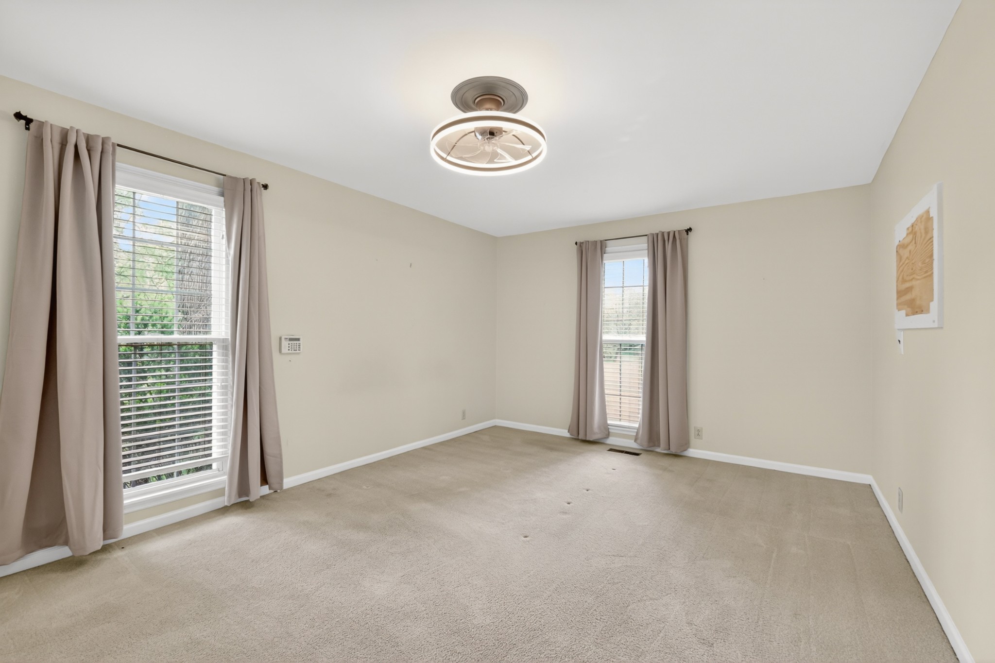 110 Pascal Dr