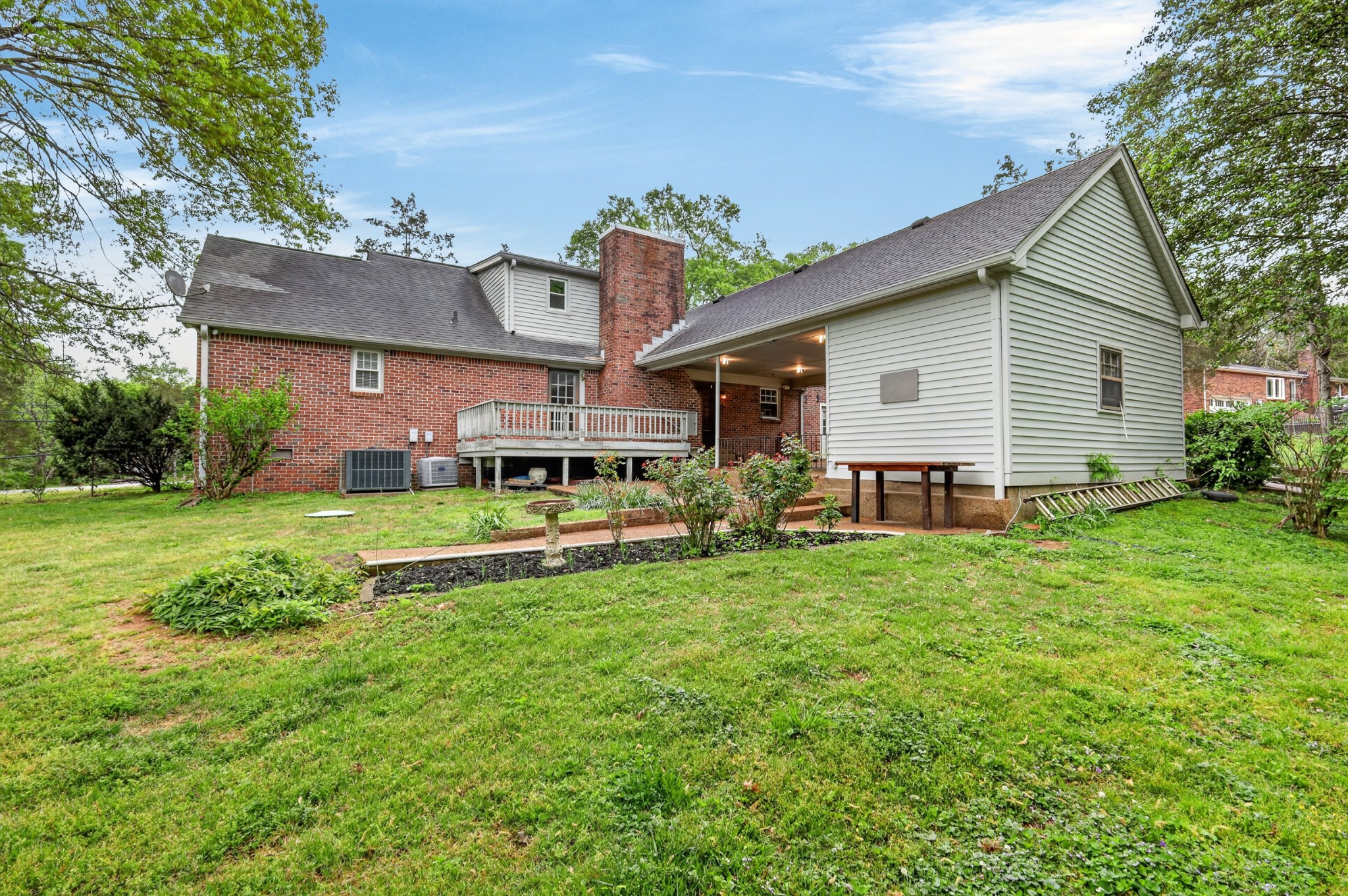 110 Pascal Dr
