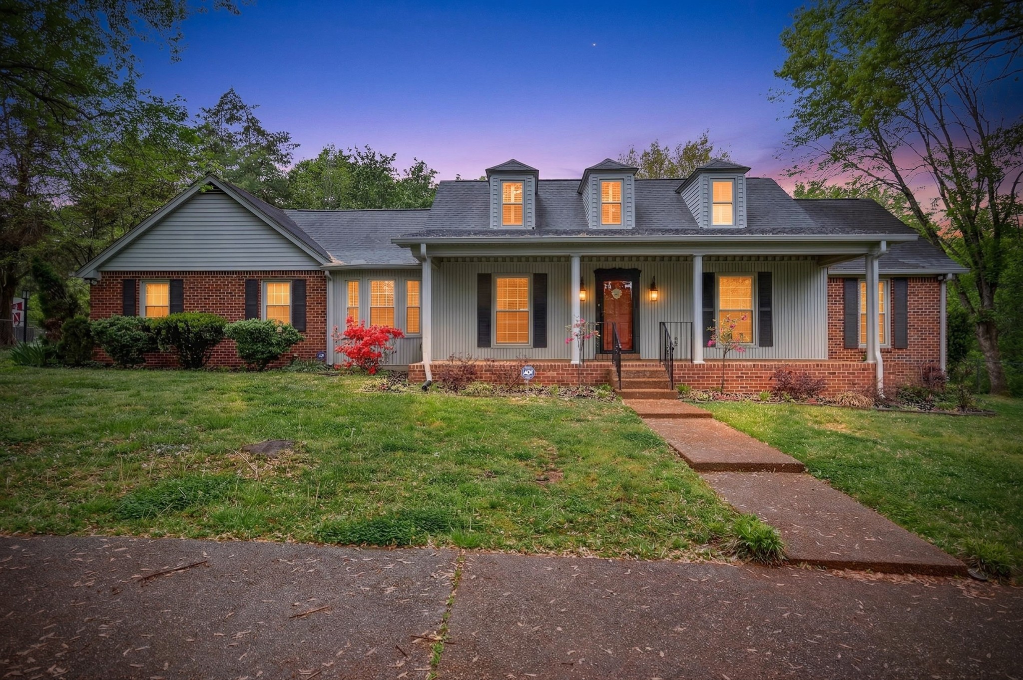 110 Pascal Dr