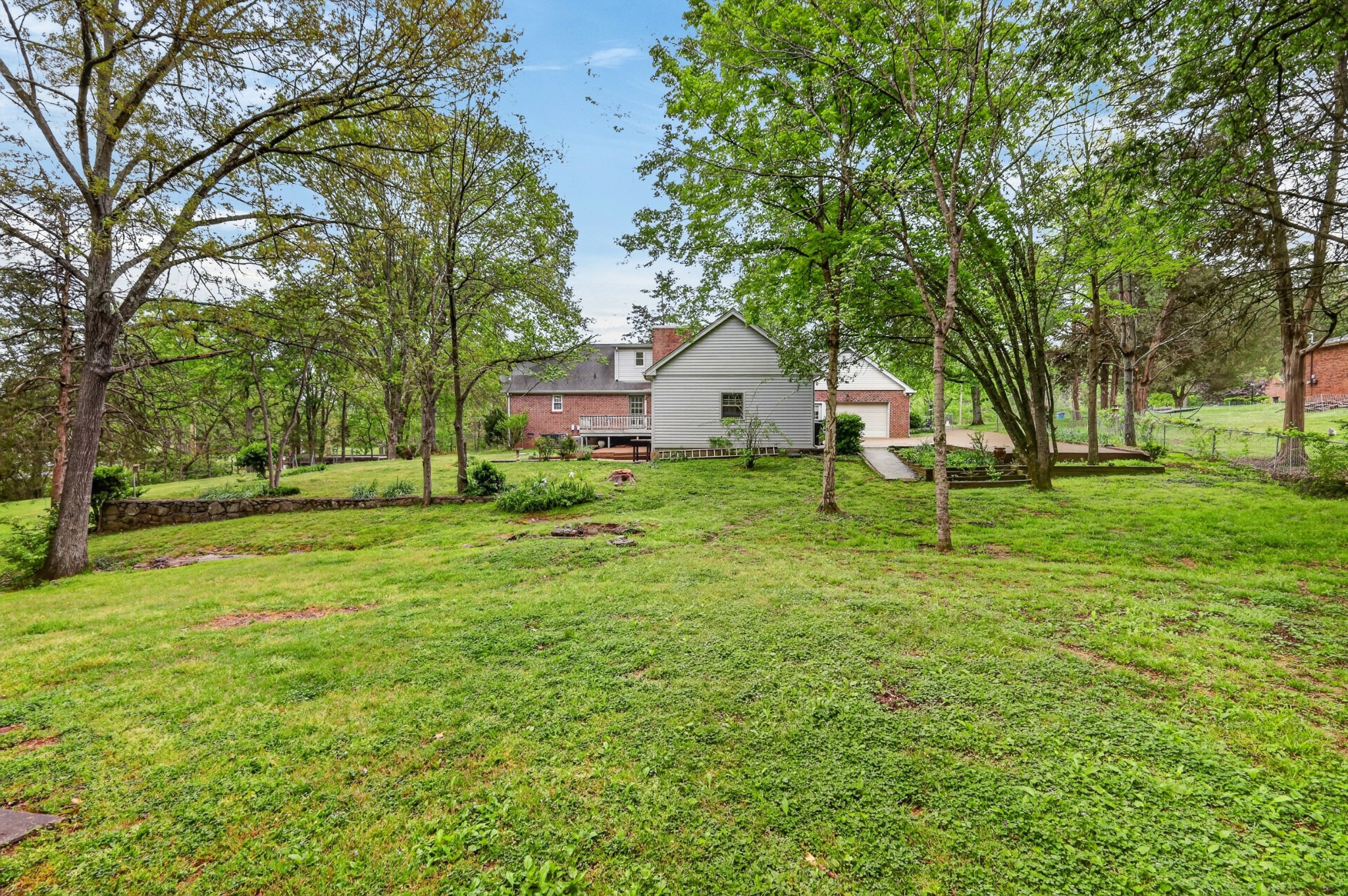 110 Pascal Dr