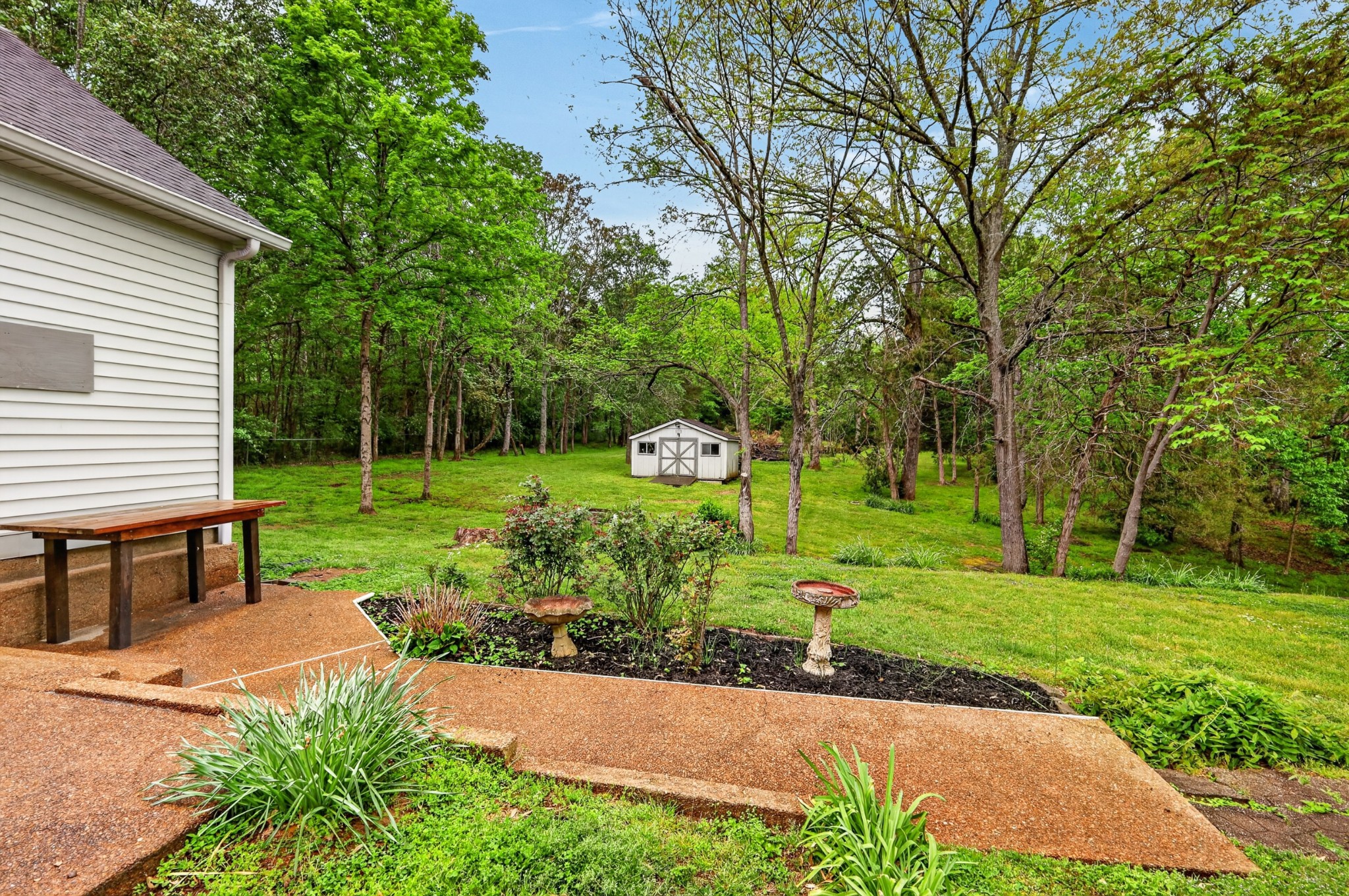 110 Pascal Dr