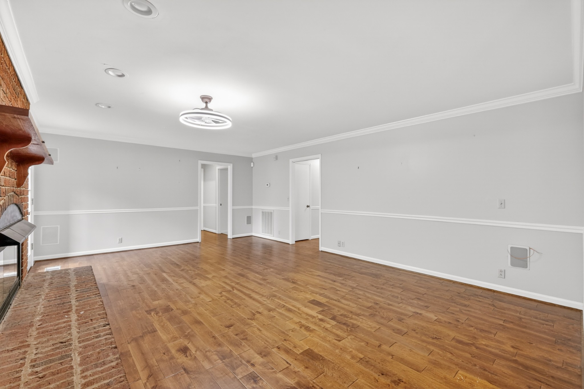 110 Pascal Dr