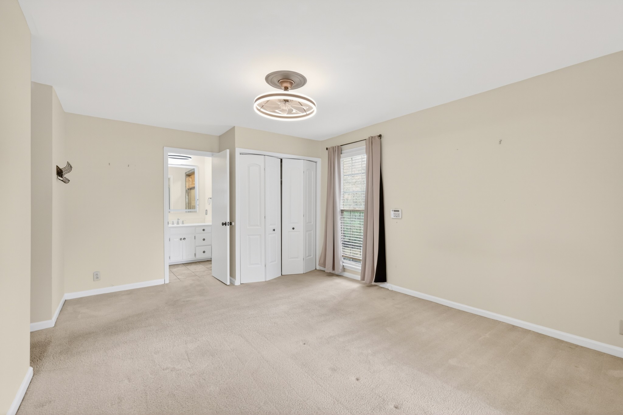 110 Pascal Dr