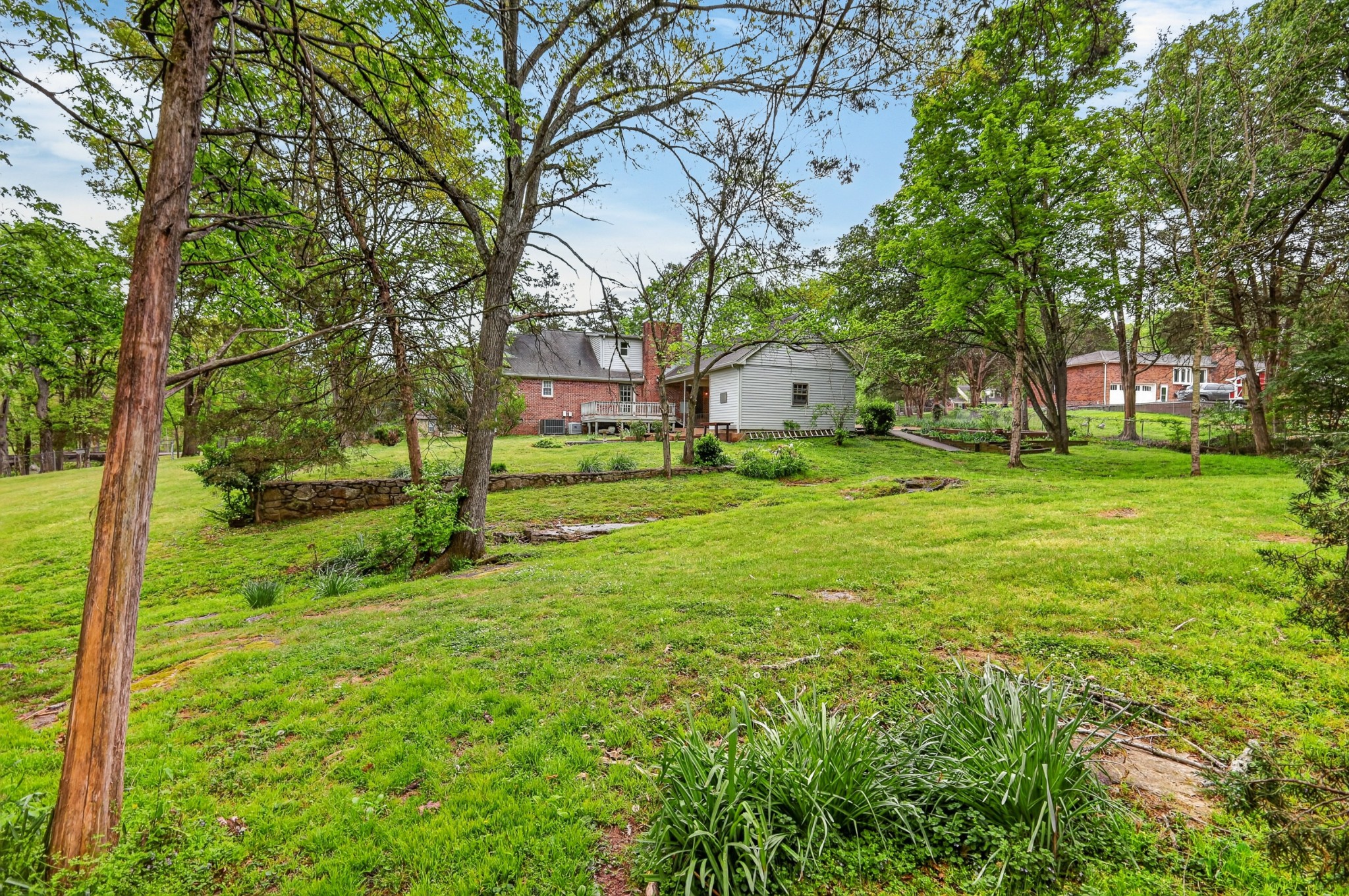 110 Pascal Dr