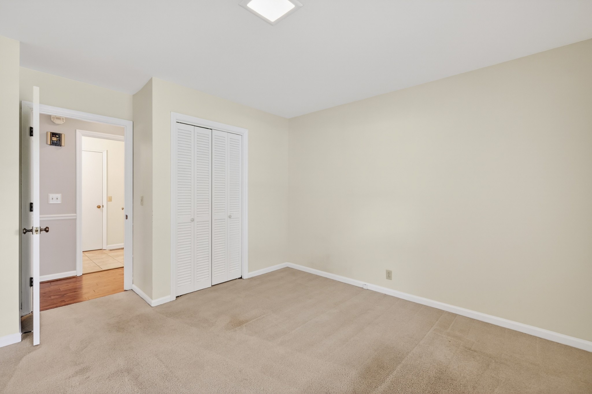 110 Pascal Dr