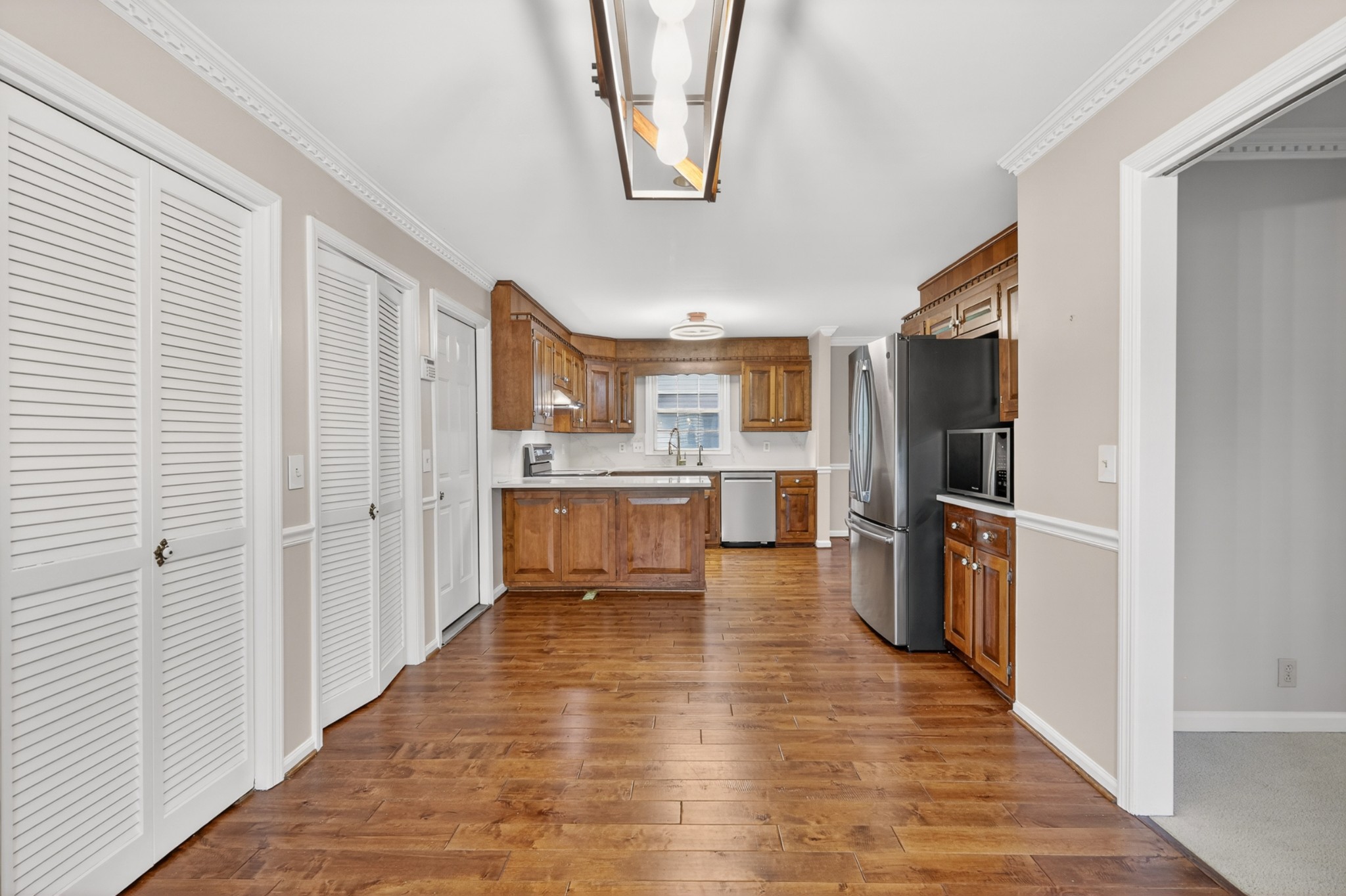 110 Pascal Dr