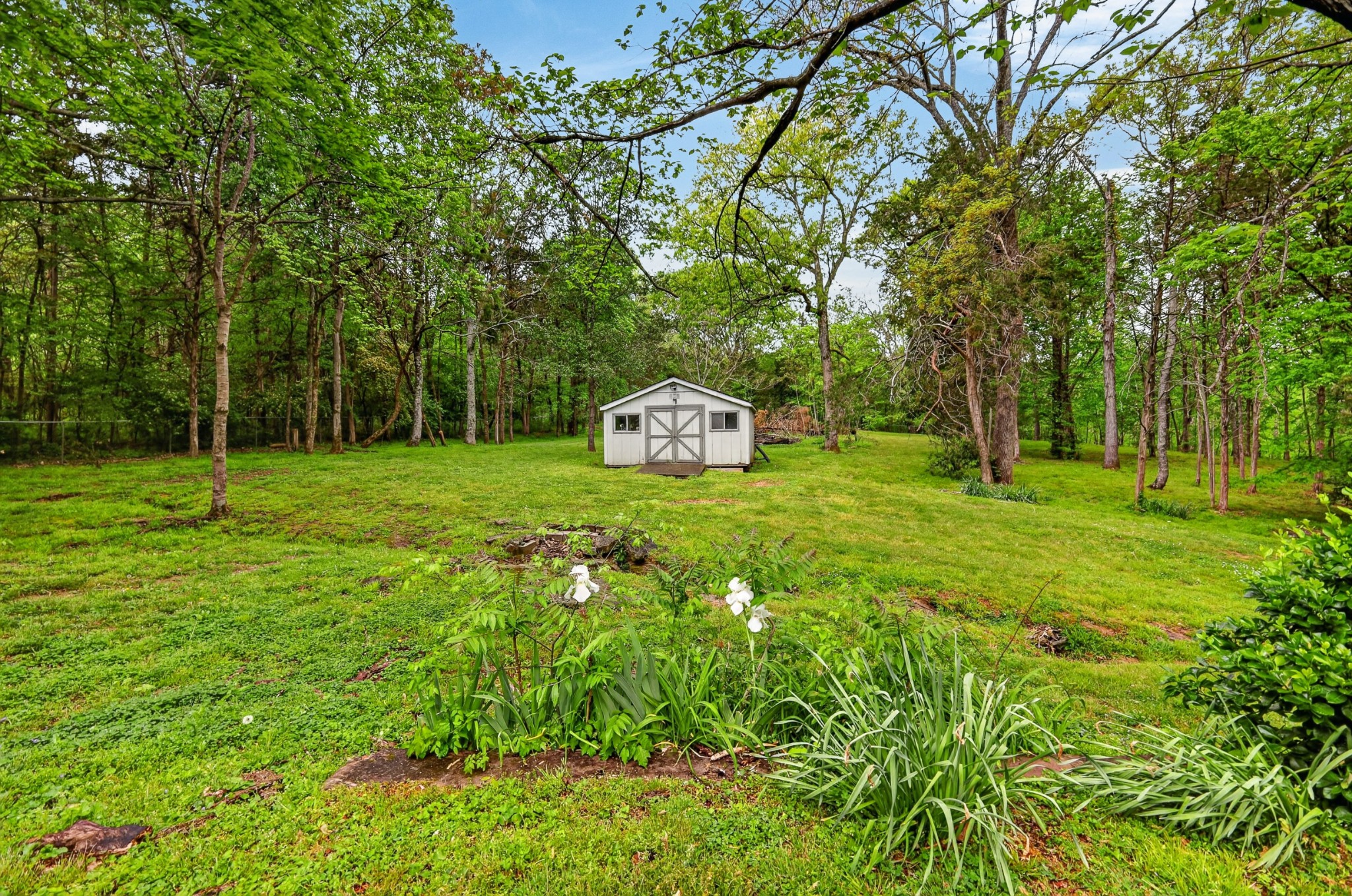 110 Pascal Dr