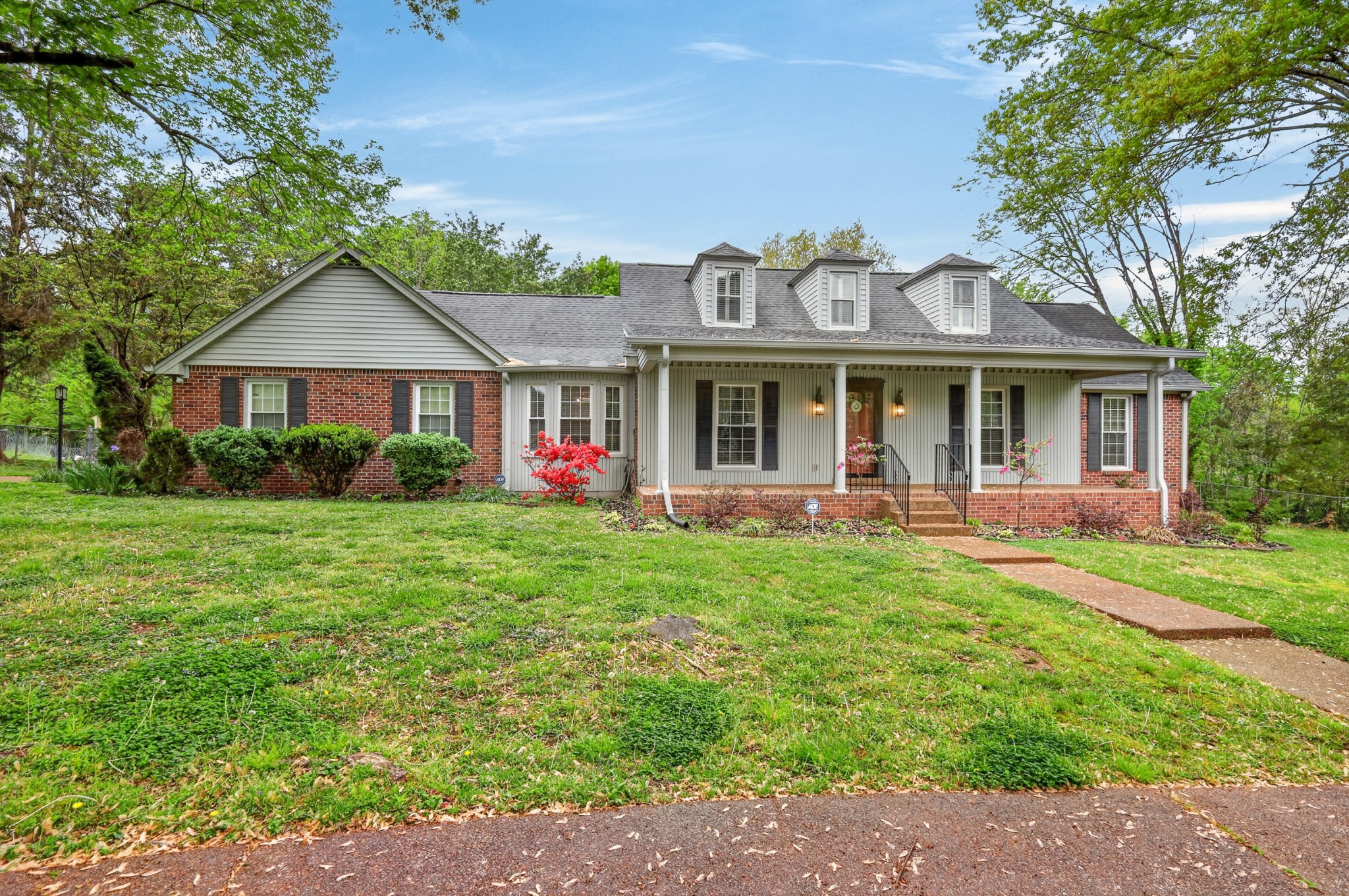 110 Pascal Dr