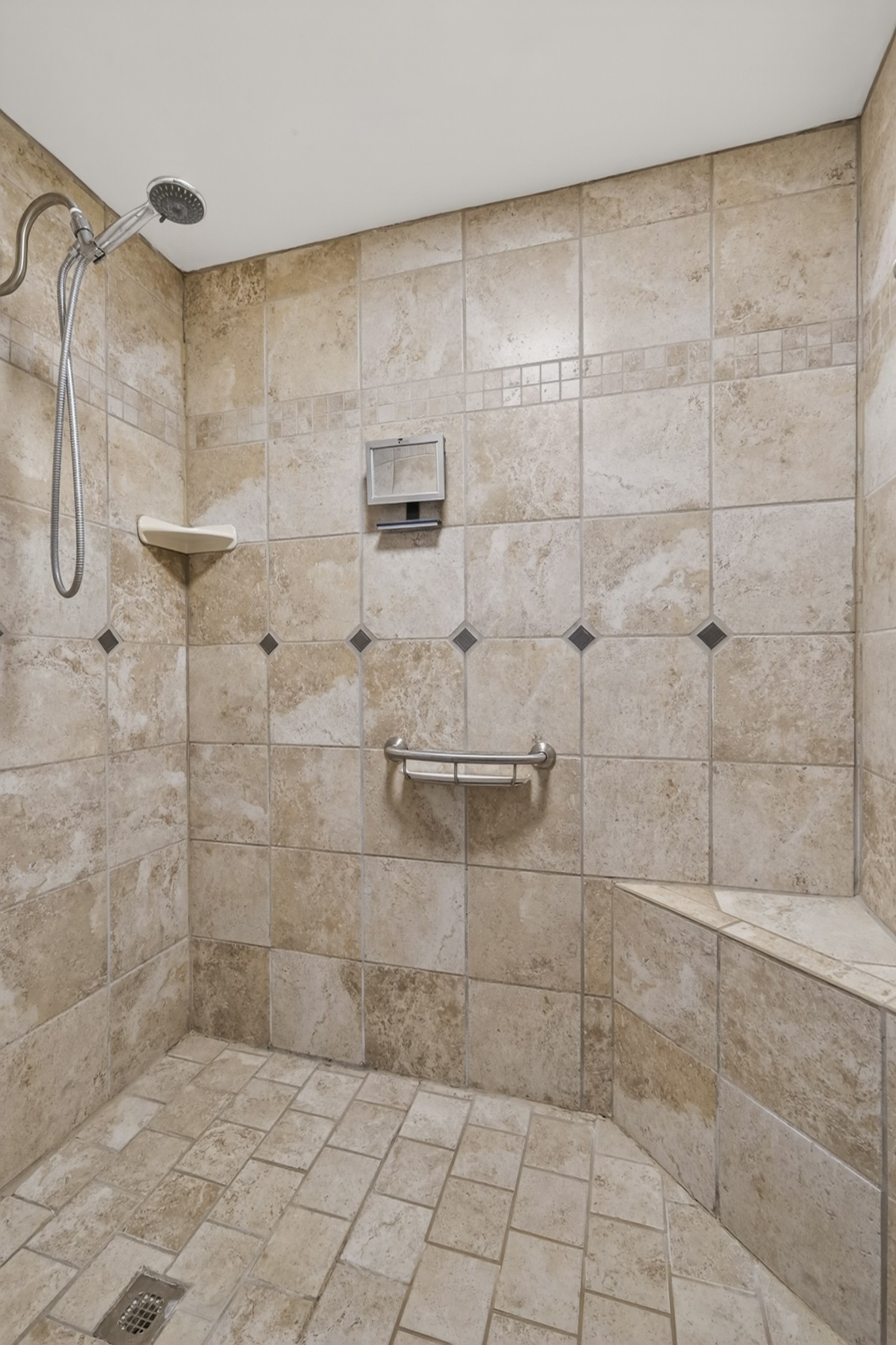 110 Pascal Dr