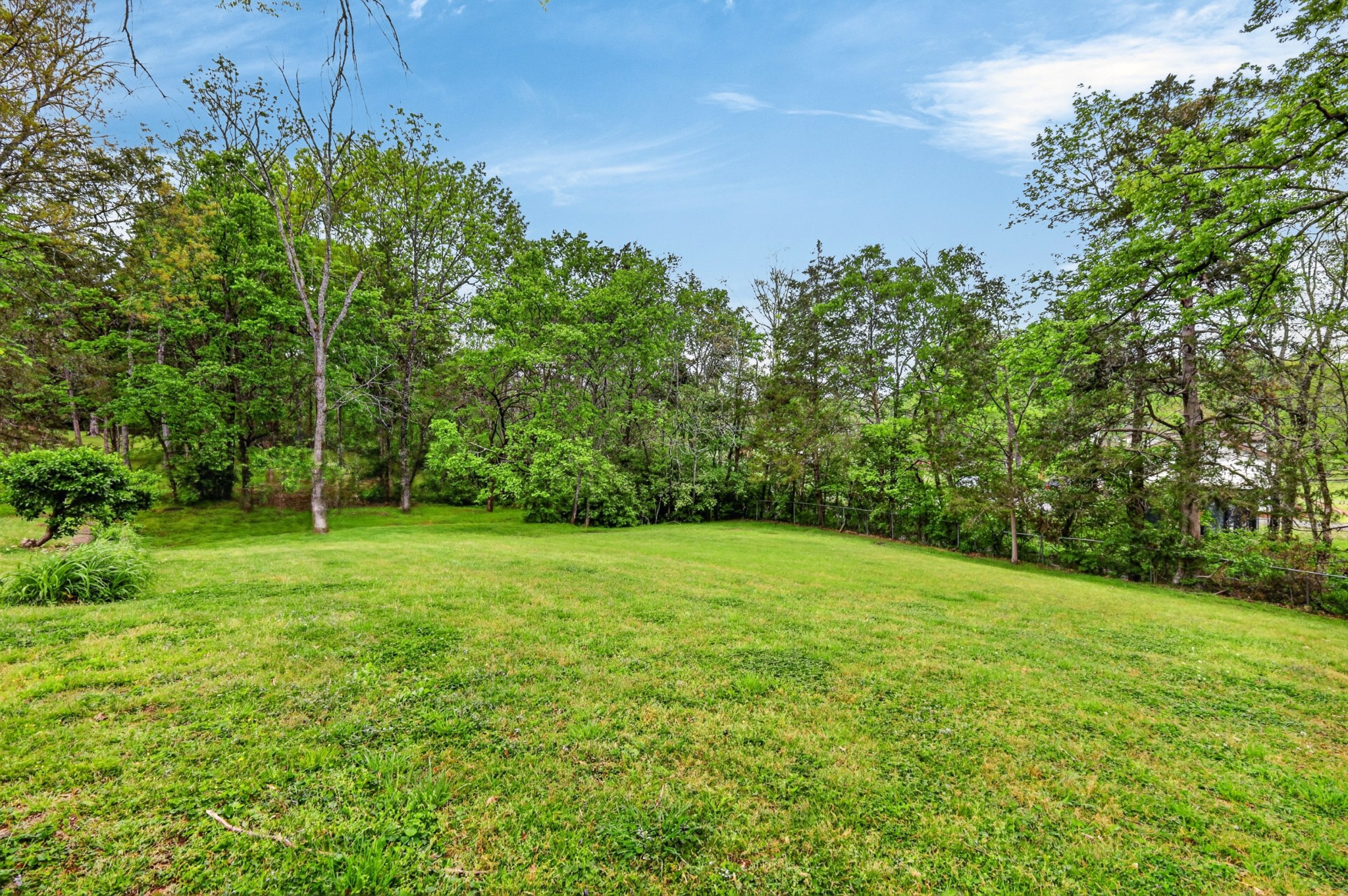110 Pascal Dr