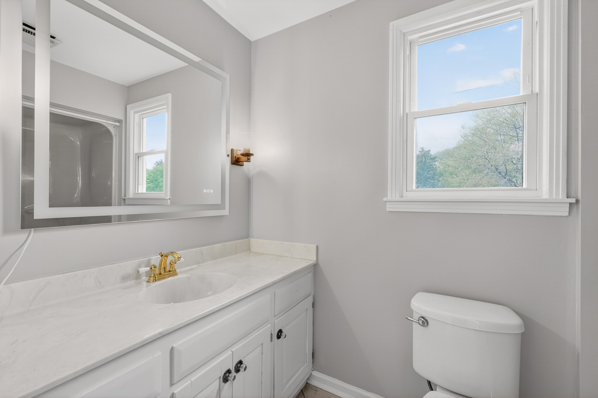 110 Pascal Dr