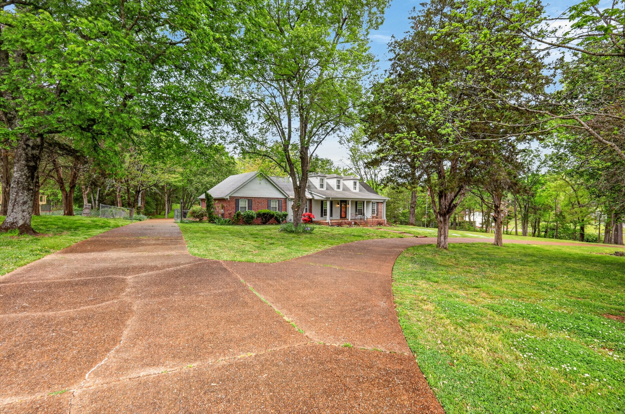 110 Pascal Dr