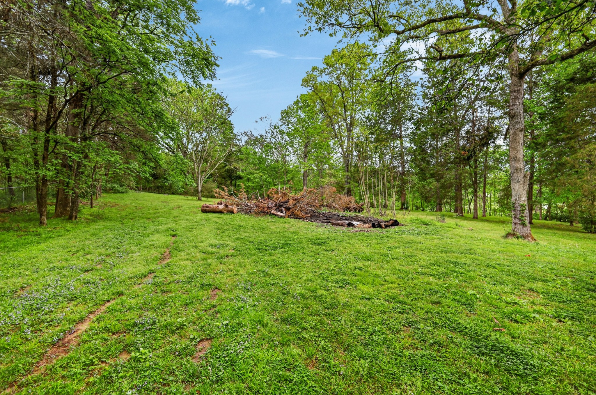 110 Pascal Dr
