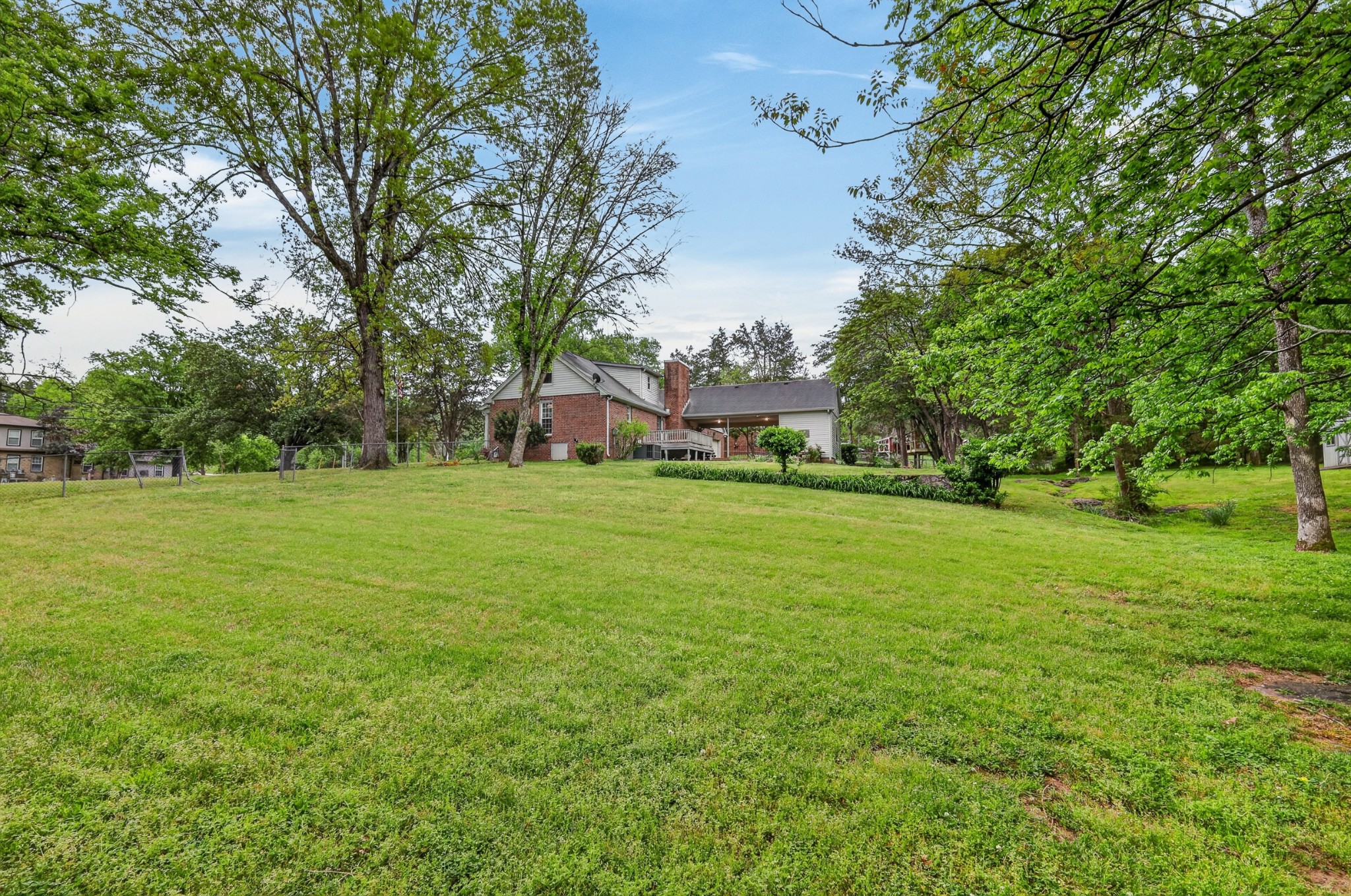 110 Pascal Dr