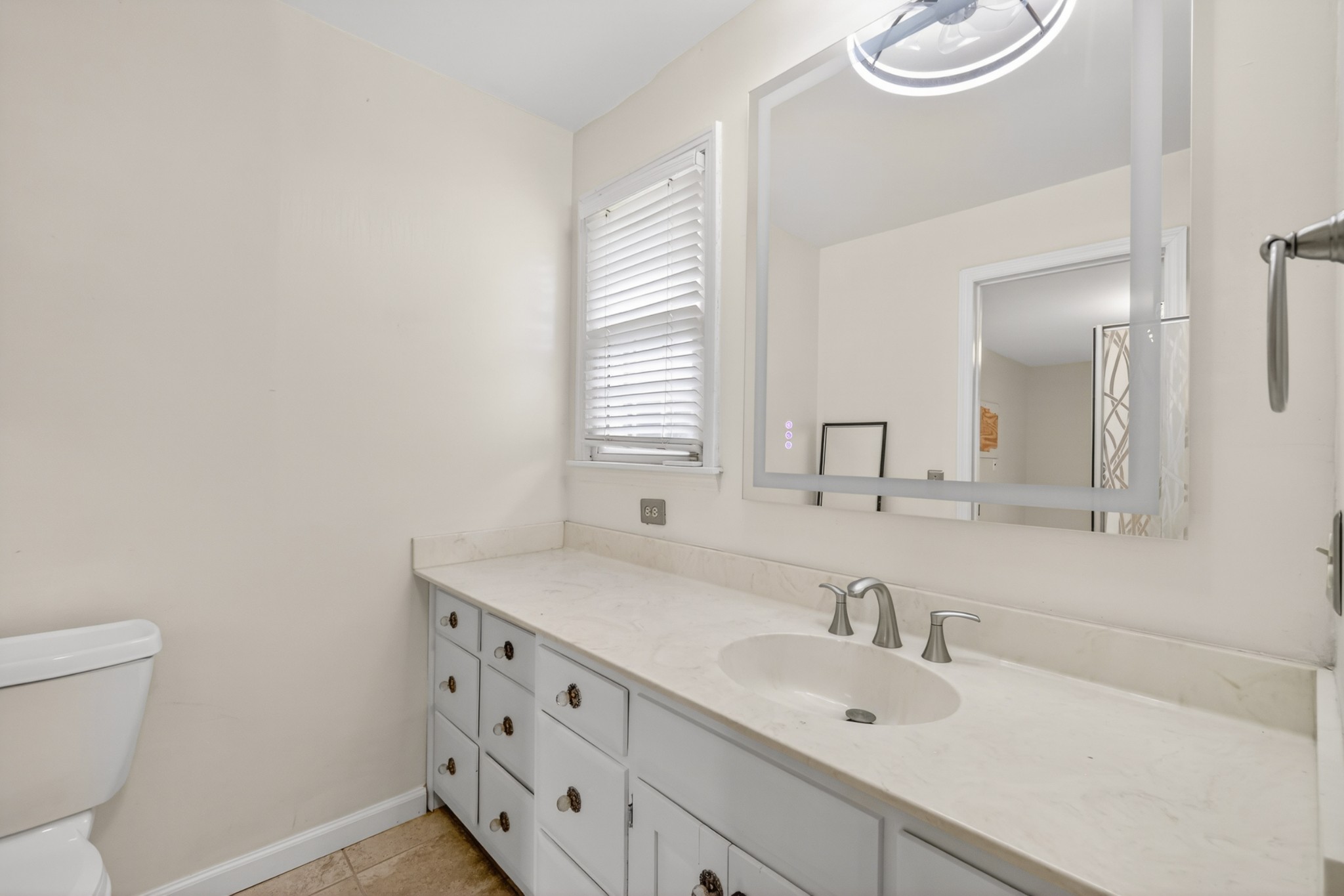 110 Pascal Dr