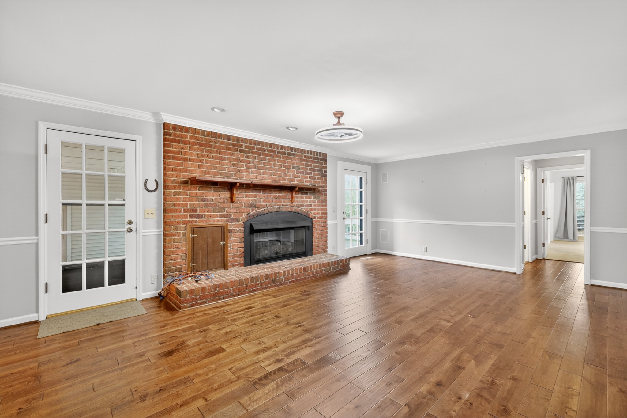 110 Pascal Dr