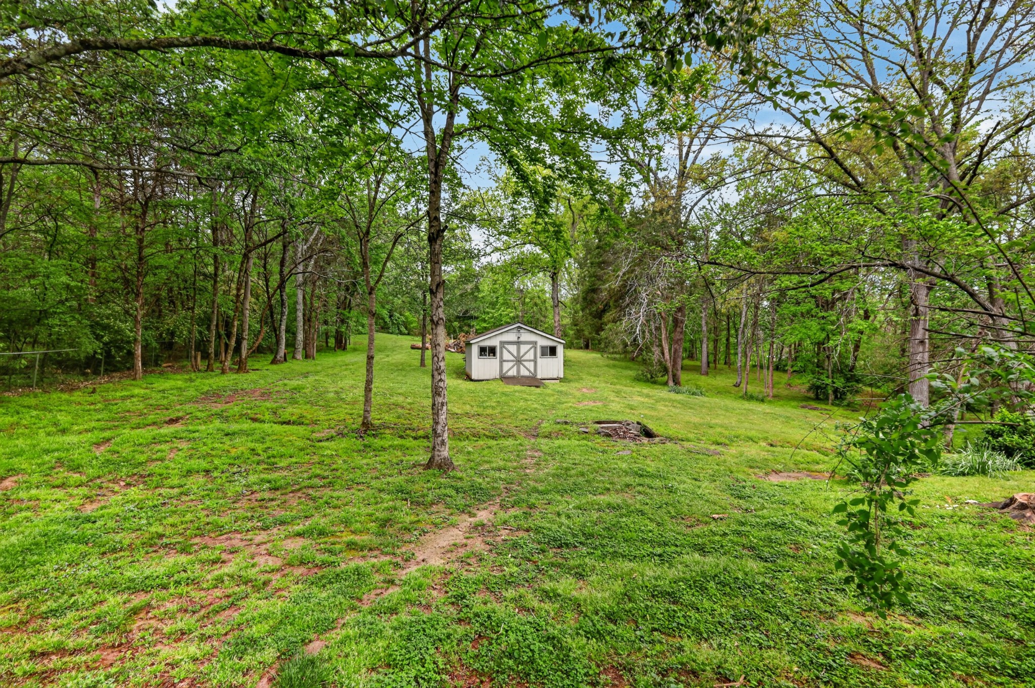 110 Pascal Dr