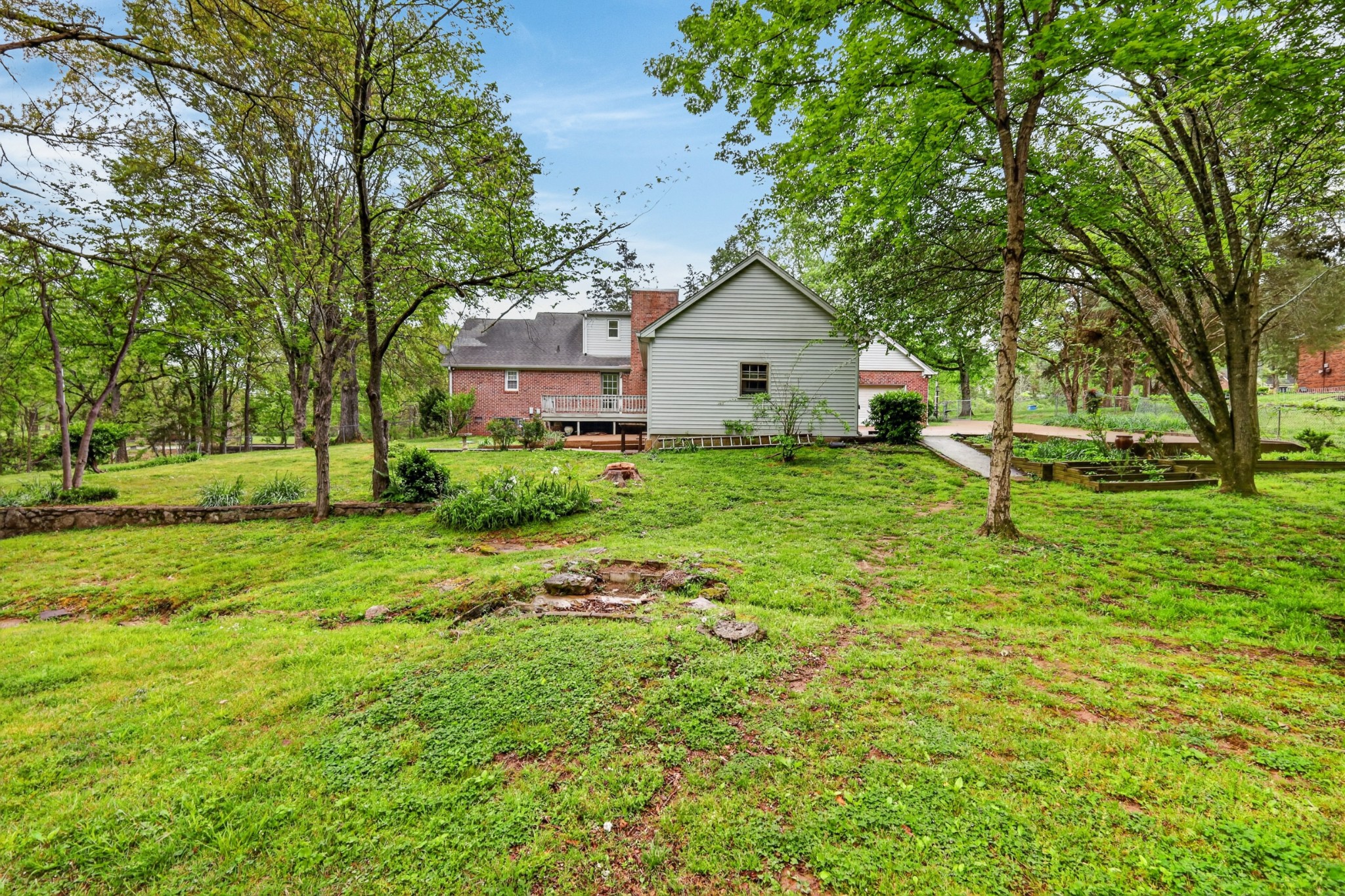 110 Pascal Dr