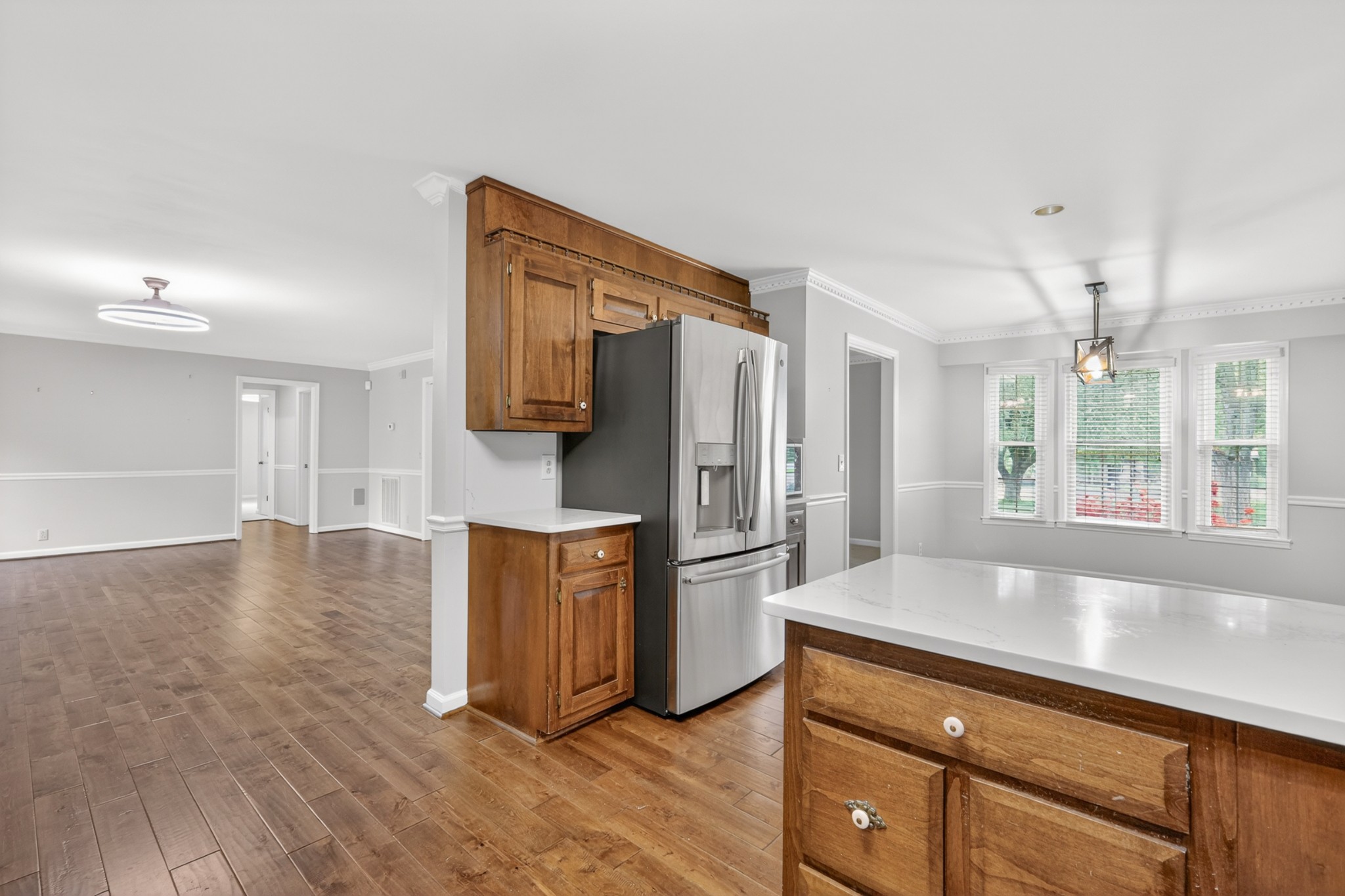 110 Pascal Dr