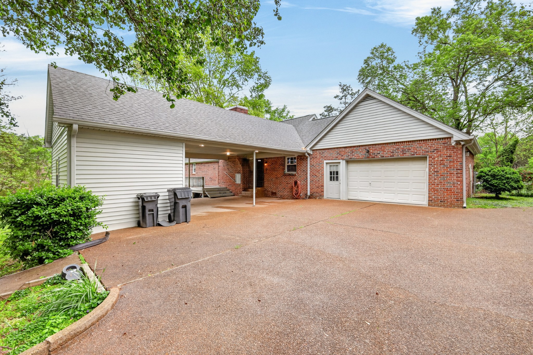 110 Pascal Dr