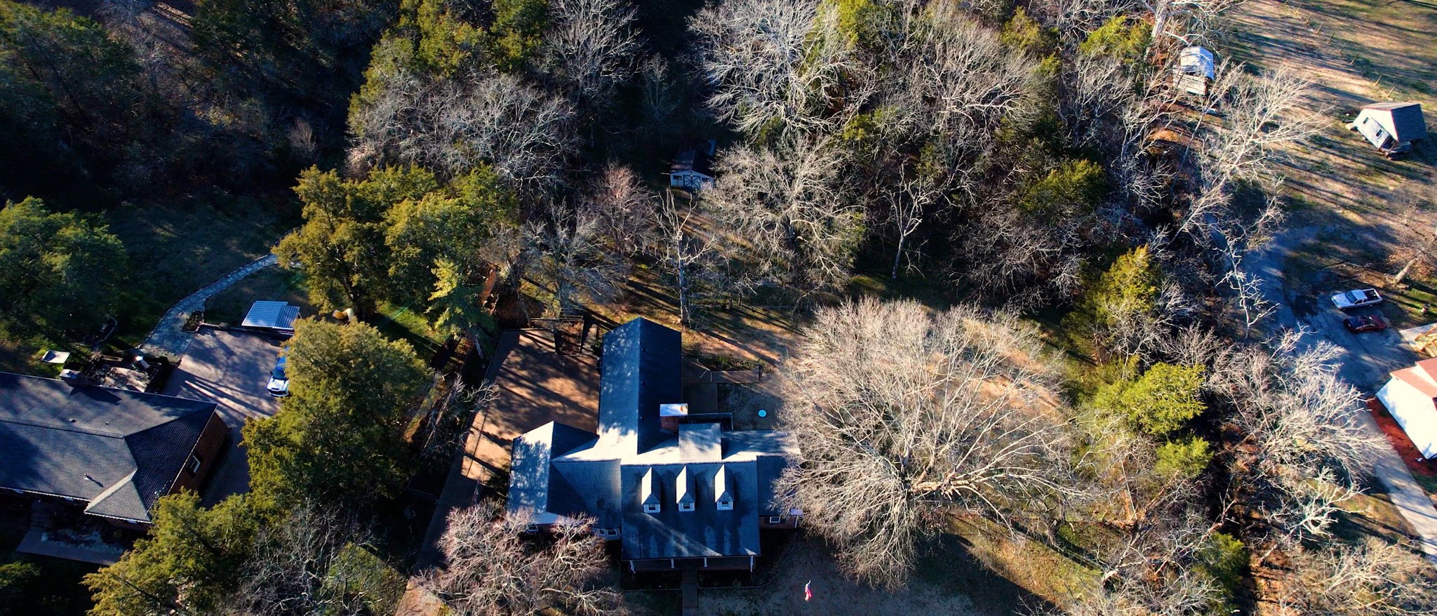 110 Pascal Dr