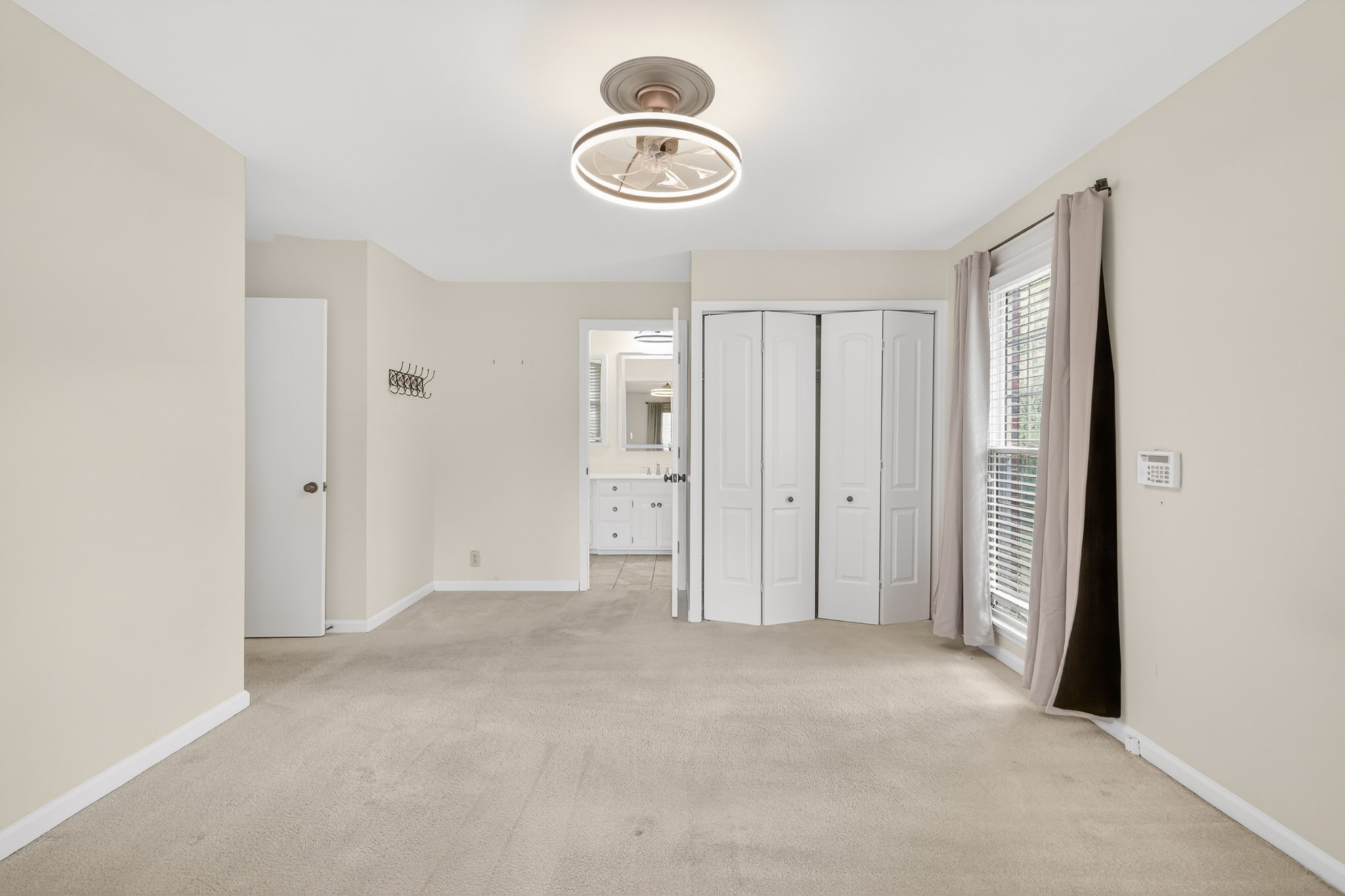 110 Pascal Dr