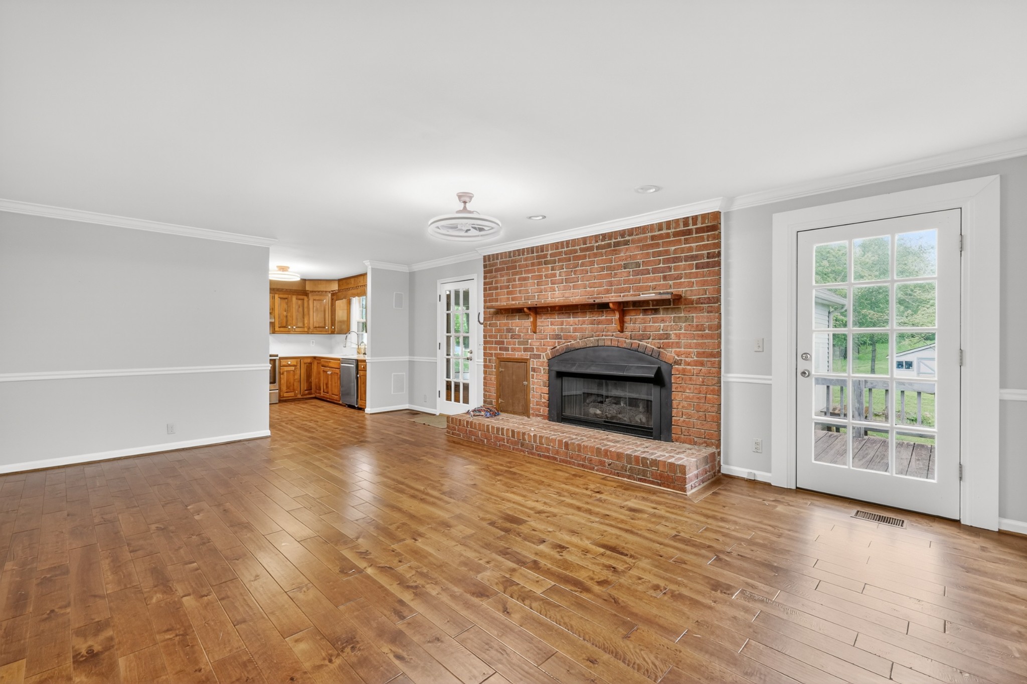 110 Pascal Dr