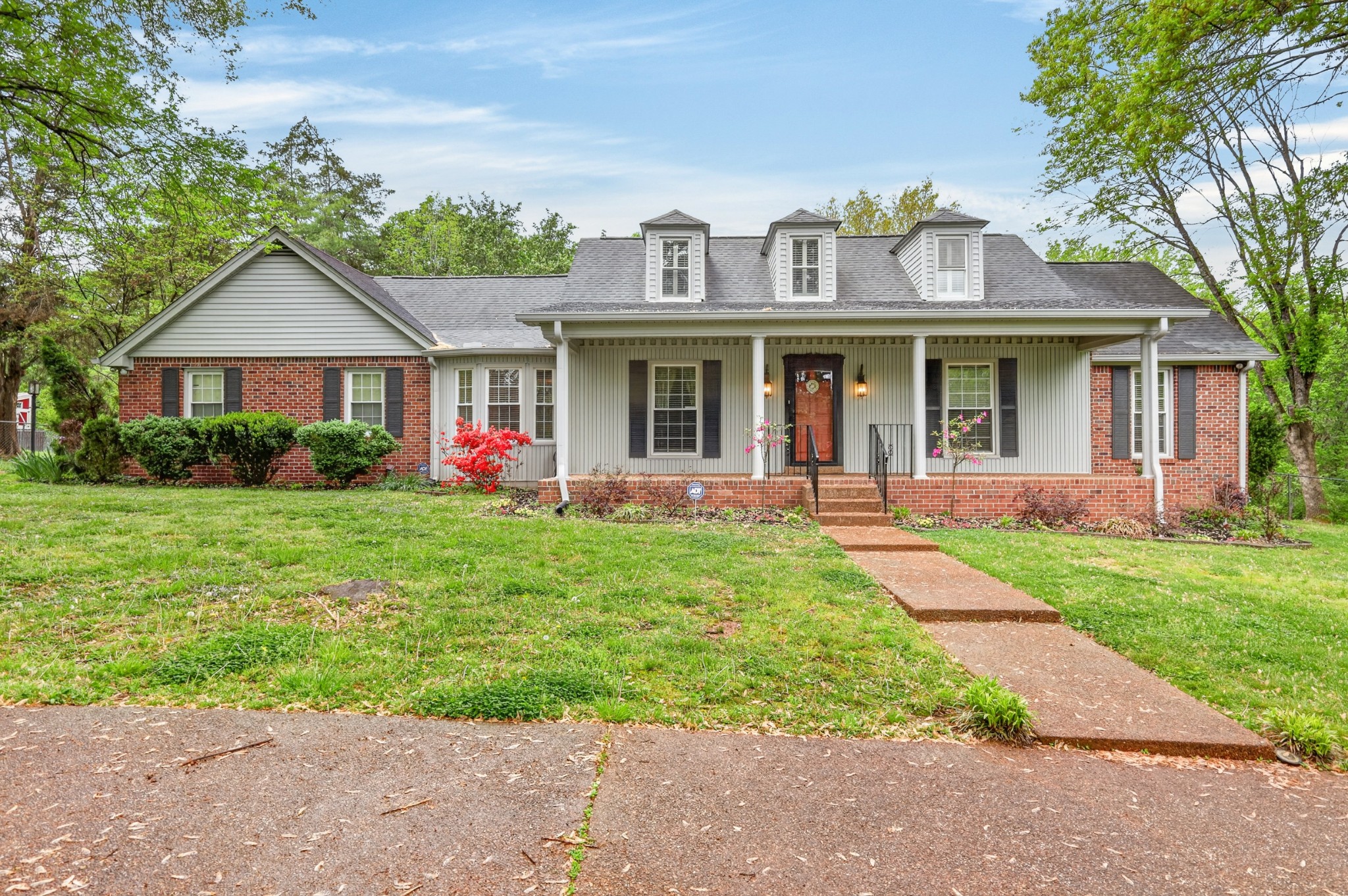 110 Pascal Dr