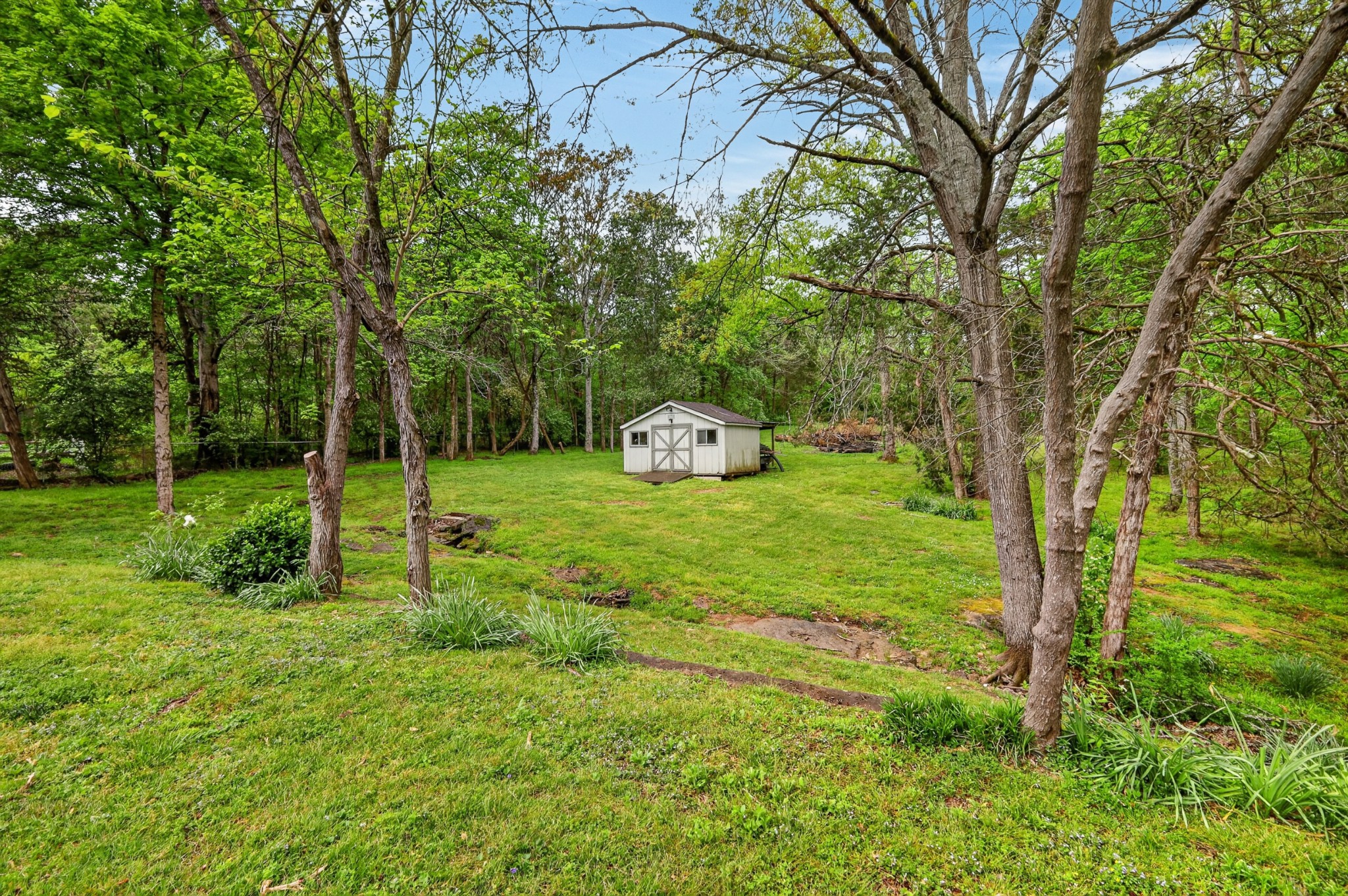 110 Pascal Dr