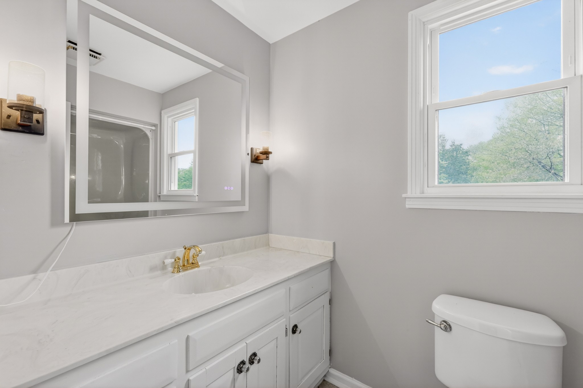 110 Pascal Dr