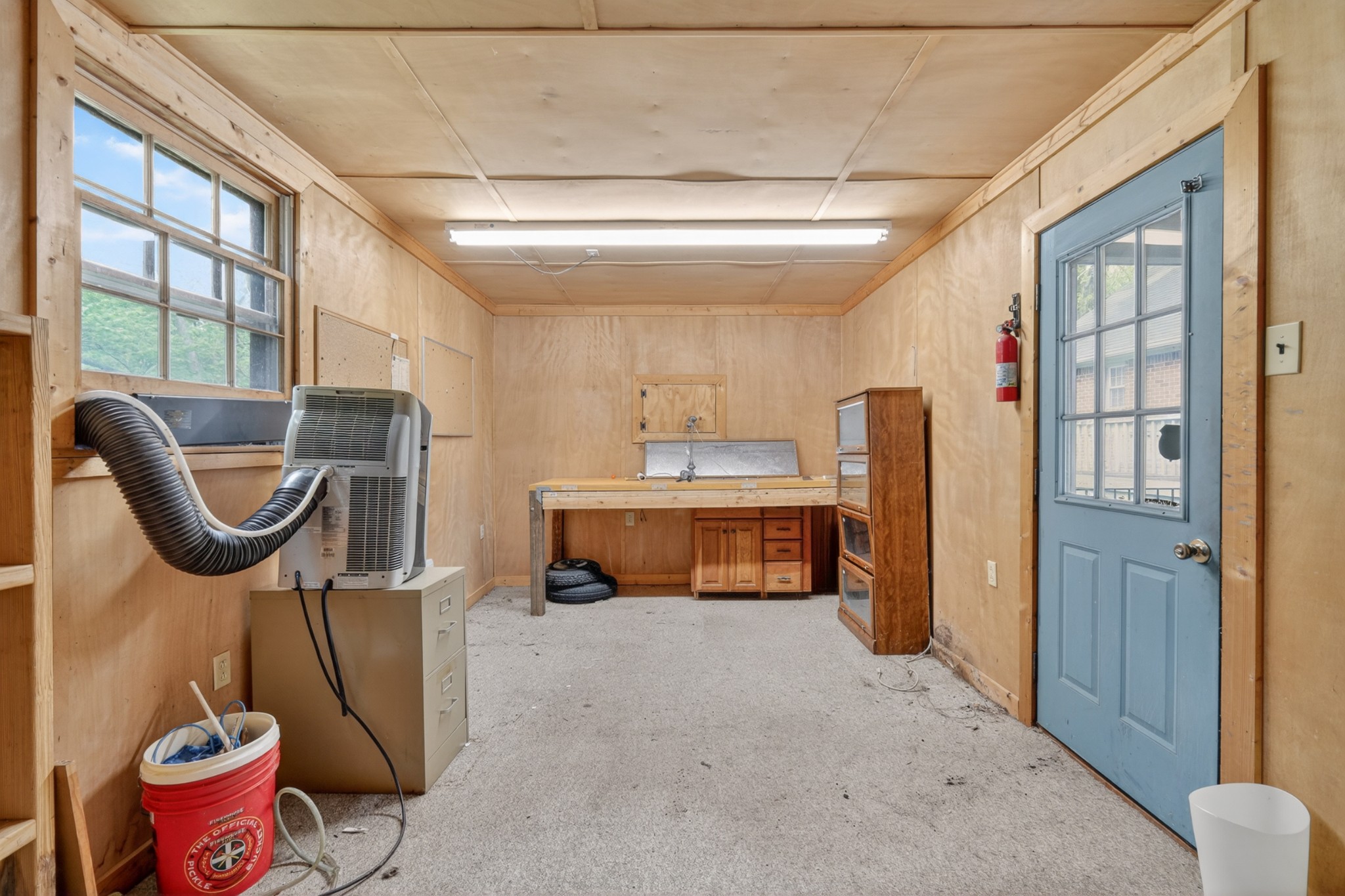110 Pascal Dr