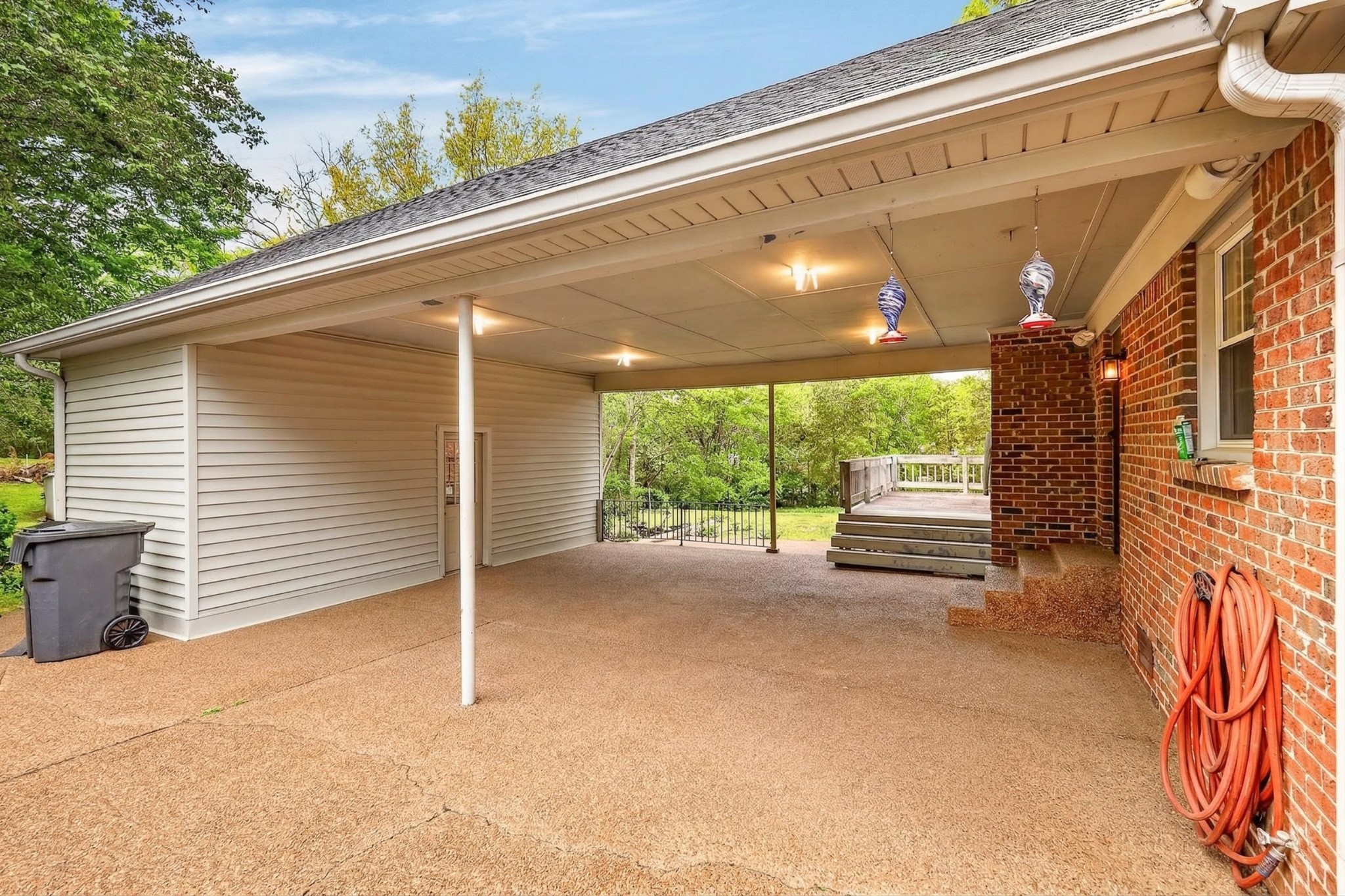 110 Pascal Dr
