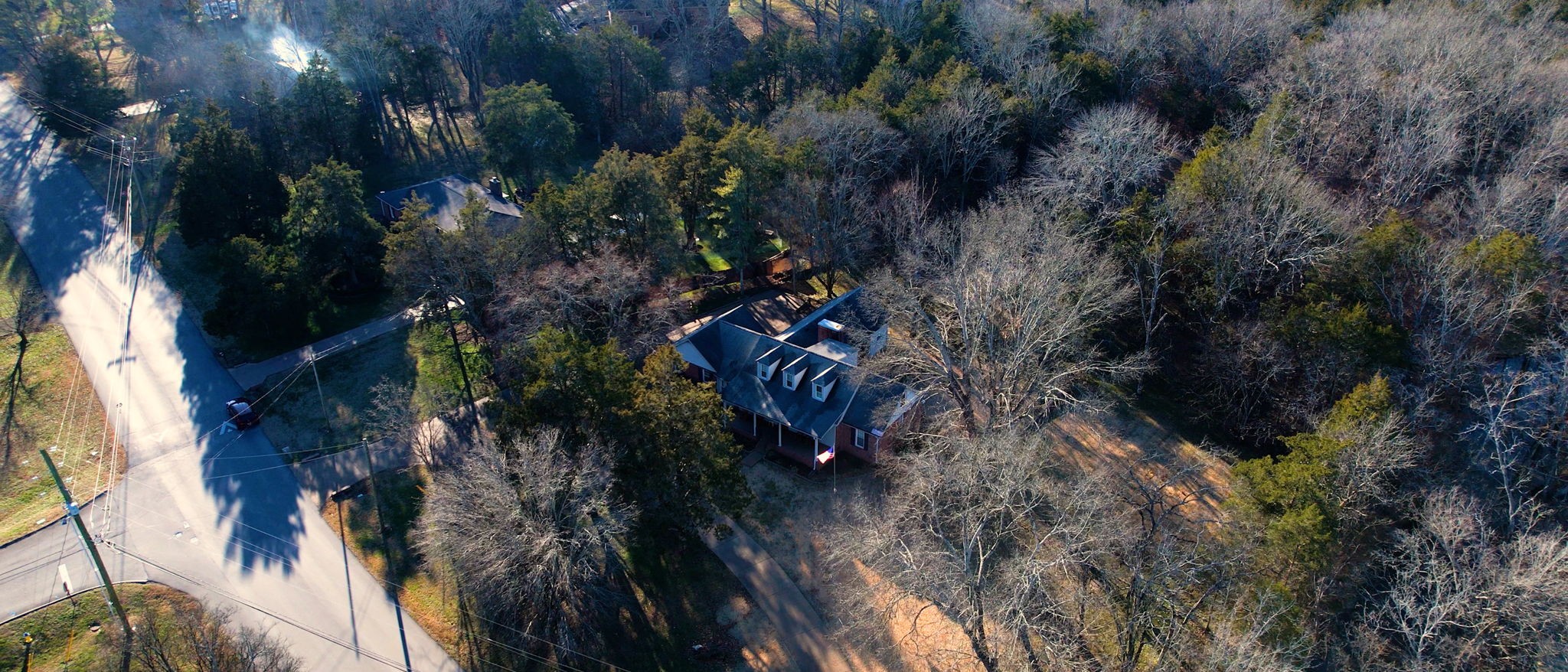 110 Pascal Dr