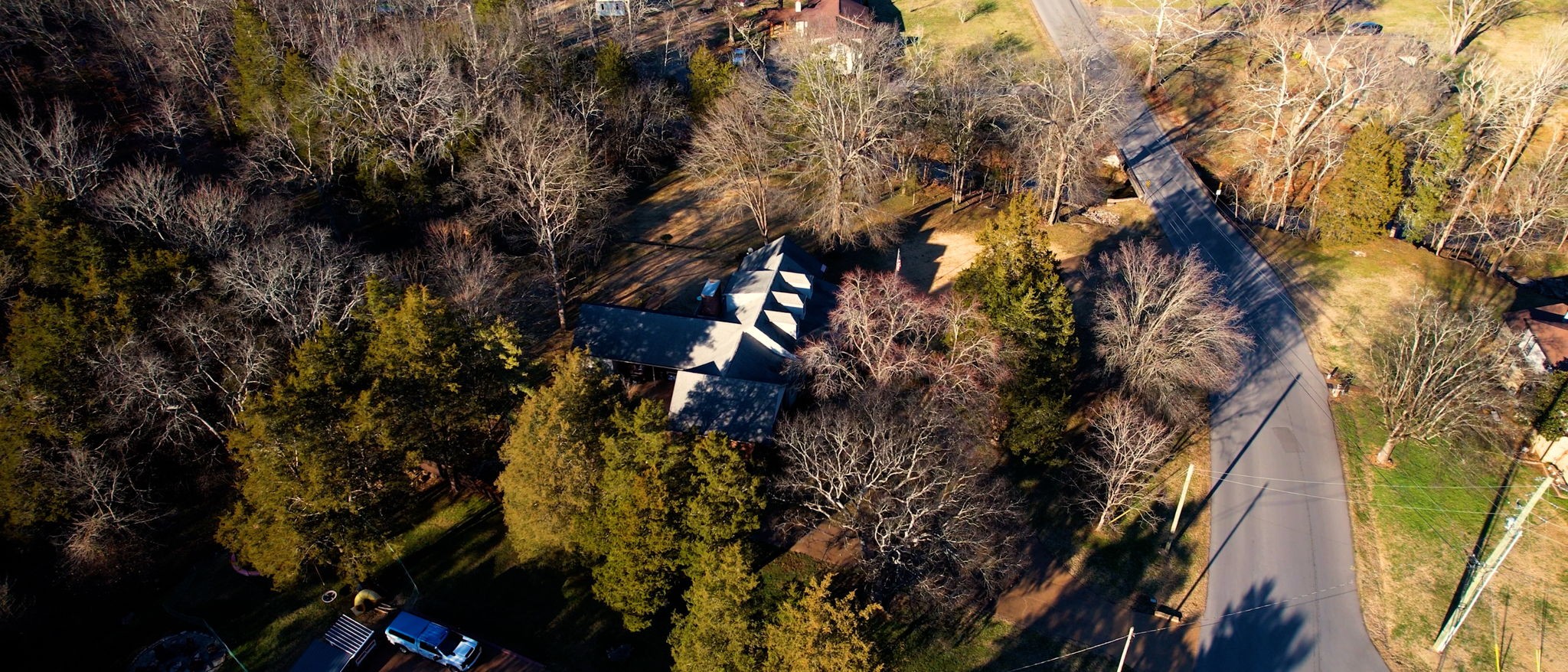 110 Pascal Dr