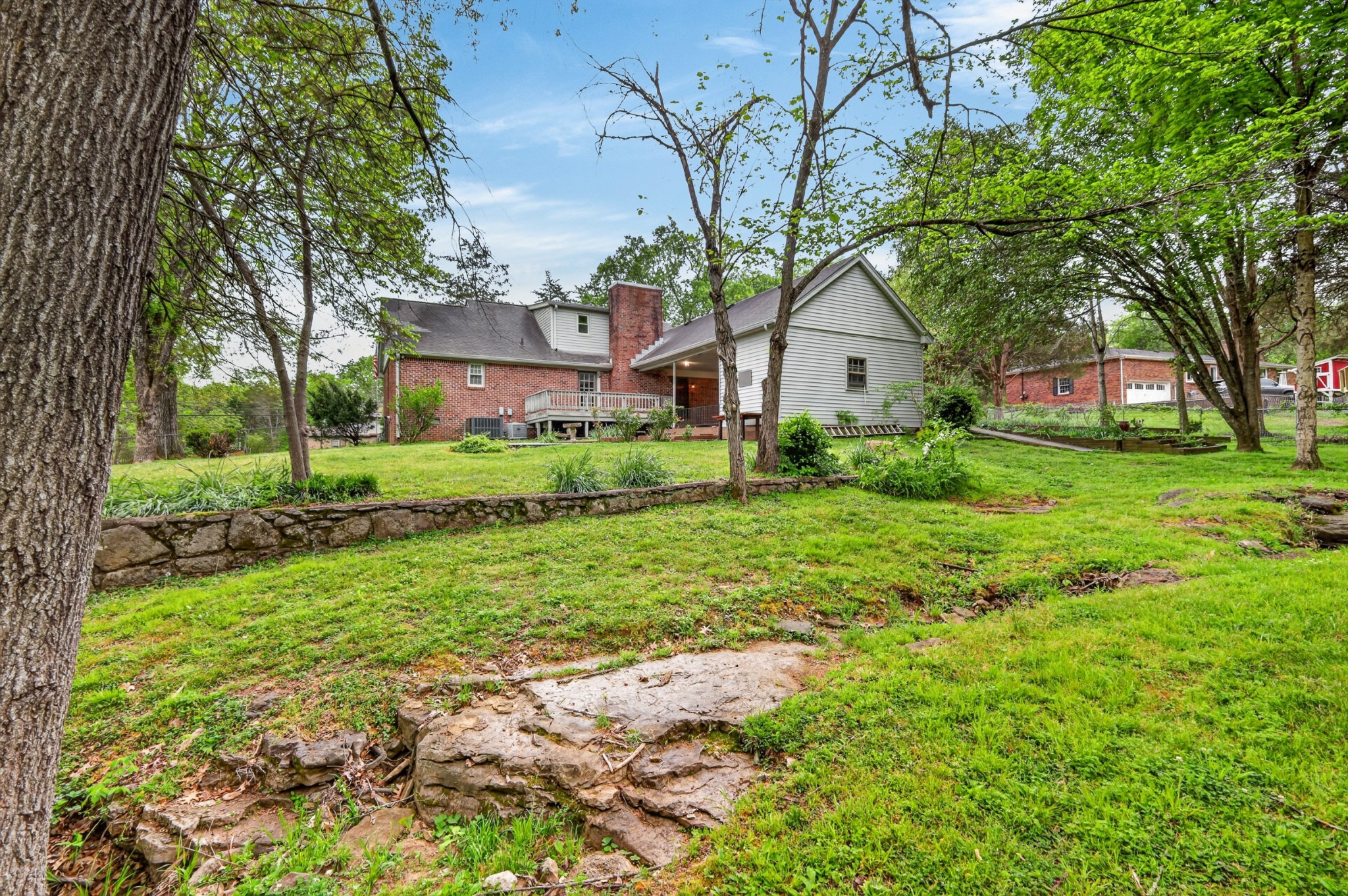 110 Pascal Dr