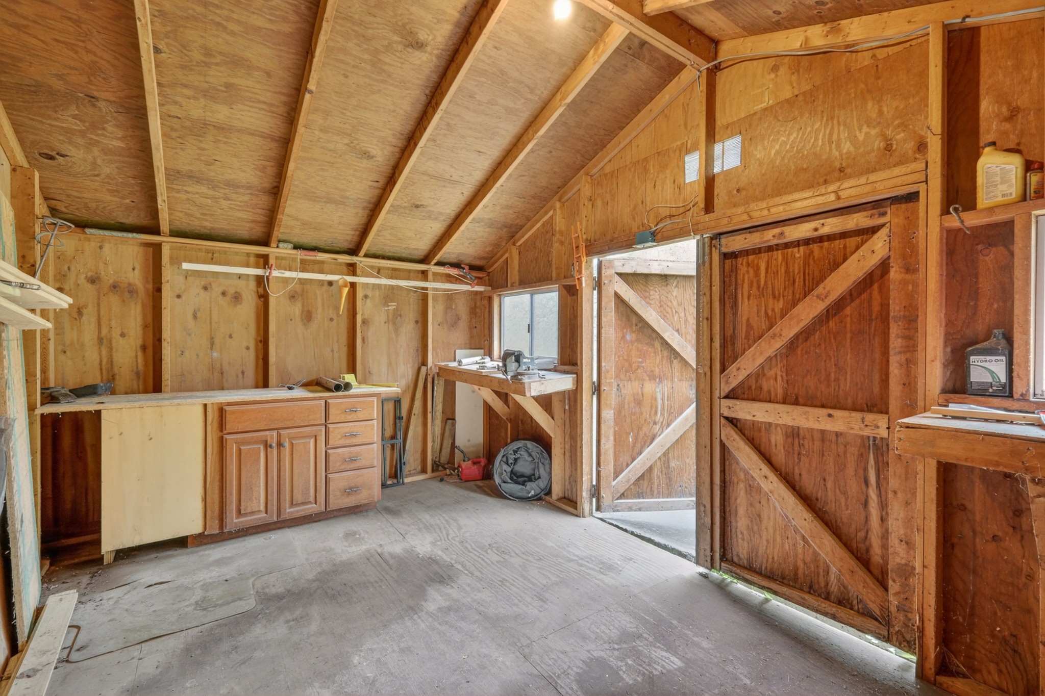 110 Pascal Dr
