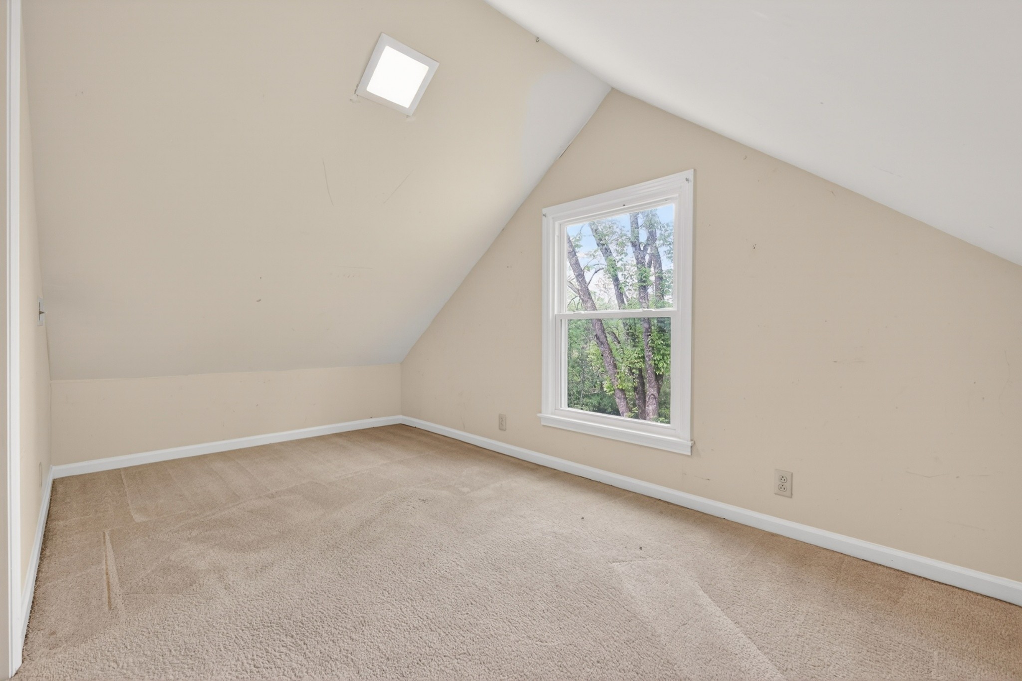 110 Pascal Dr