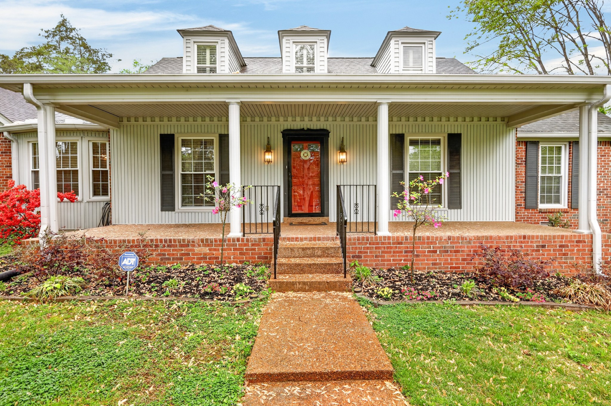 110 Pascal Dr