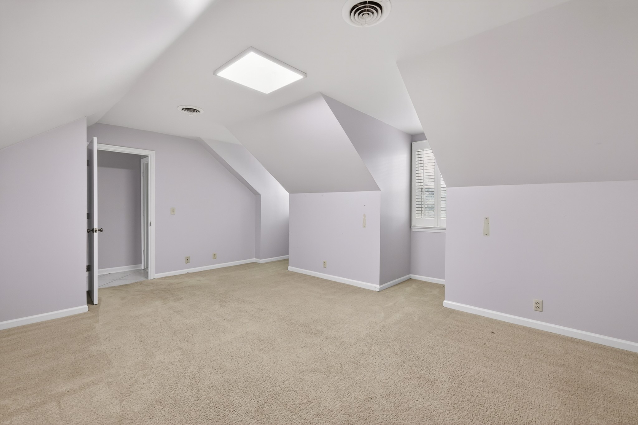 110 Pascal Dr