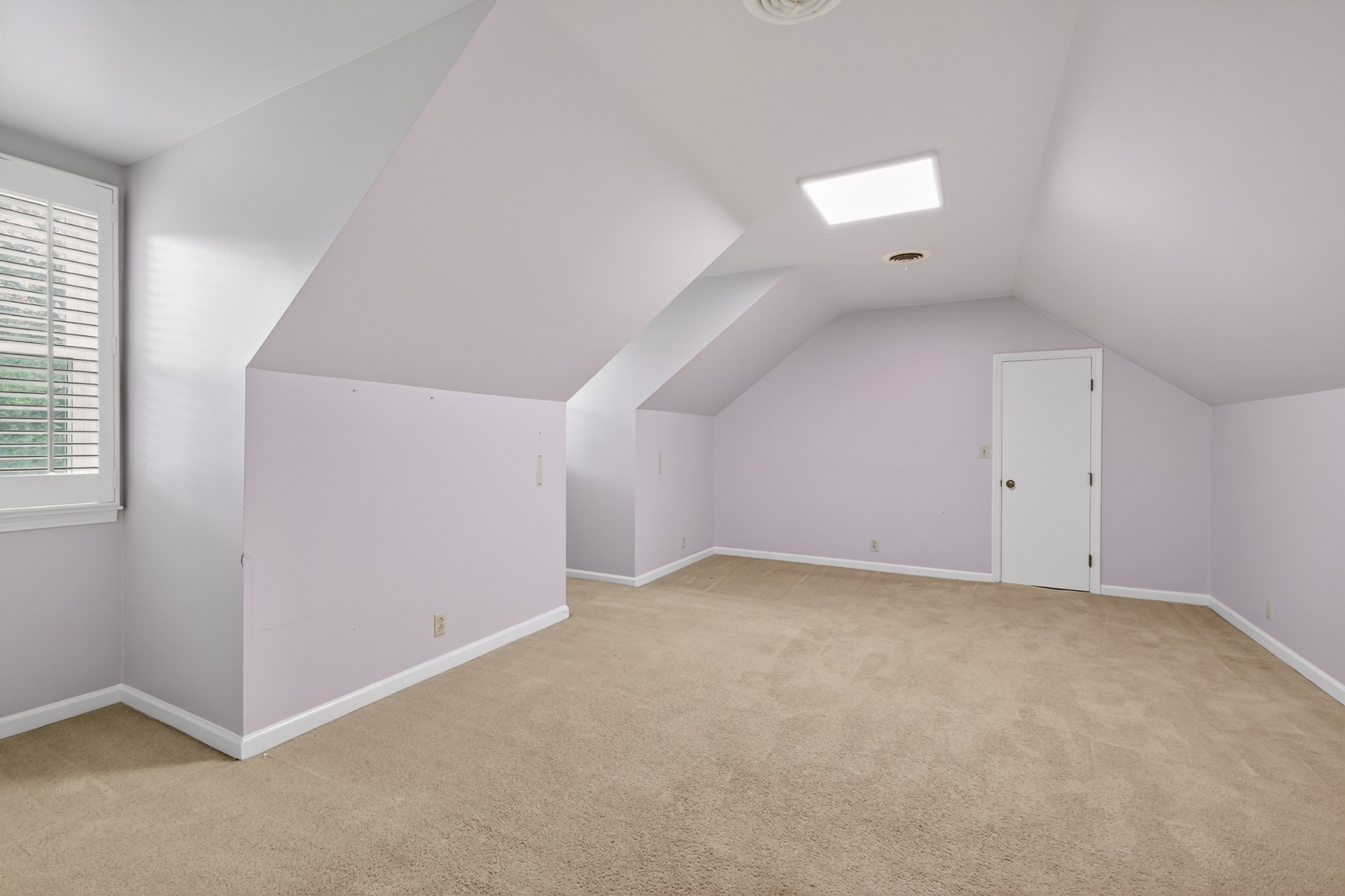110 Pascal Dr