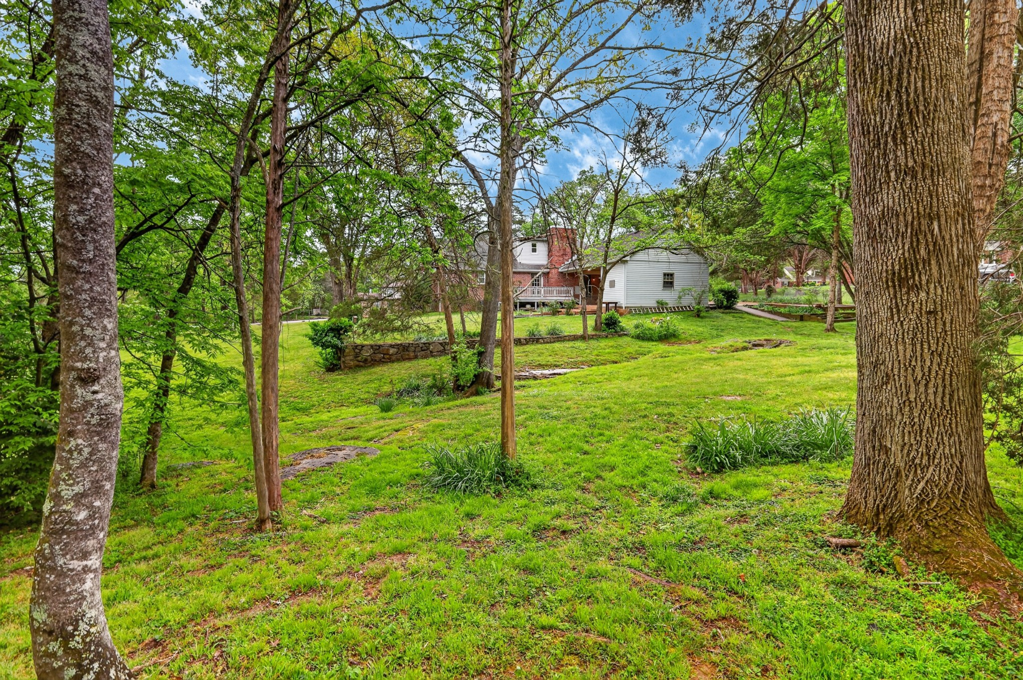 110 Pascal Dr